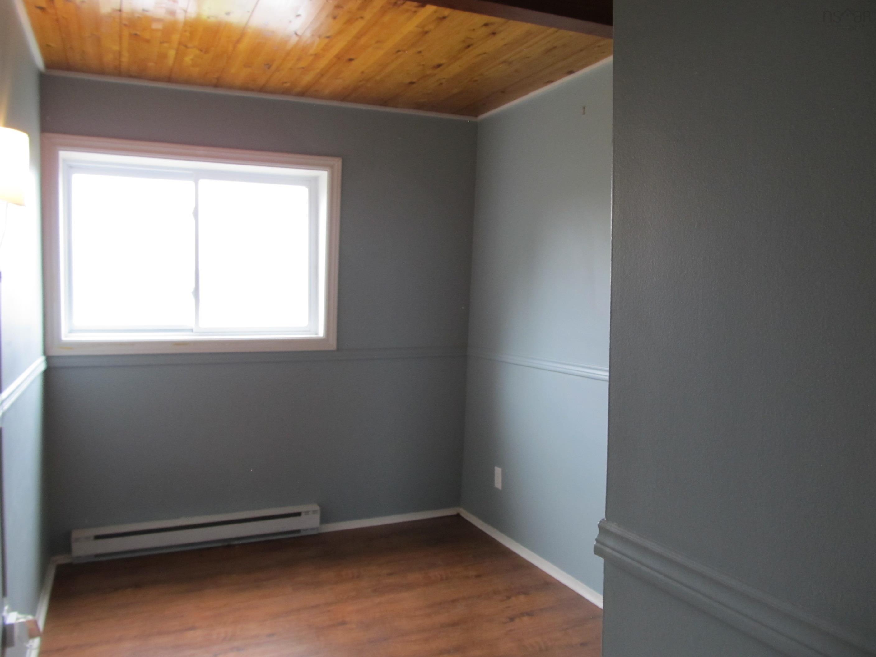 63 Drumdonald Road, Halifax, NS (MLS 202624937)