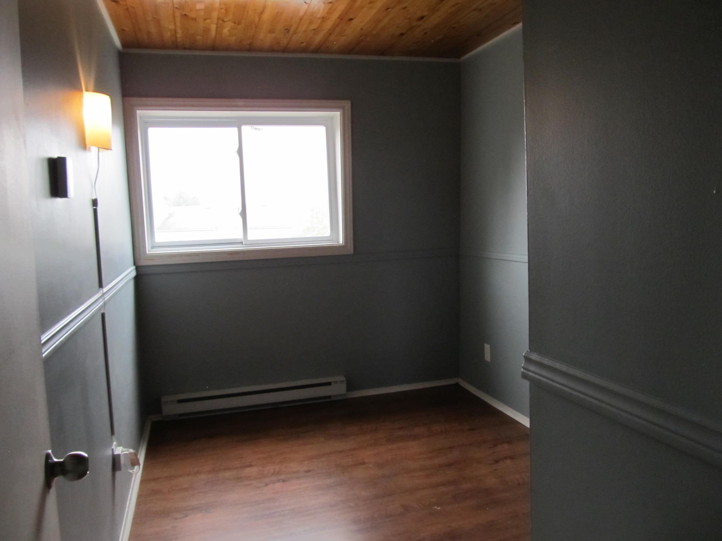 63 Drumdonald Road, Halifax, NS (MLS 202624937)