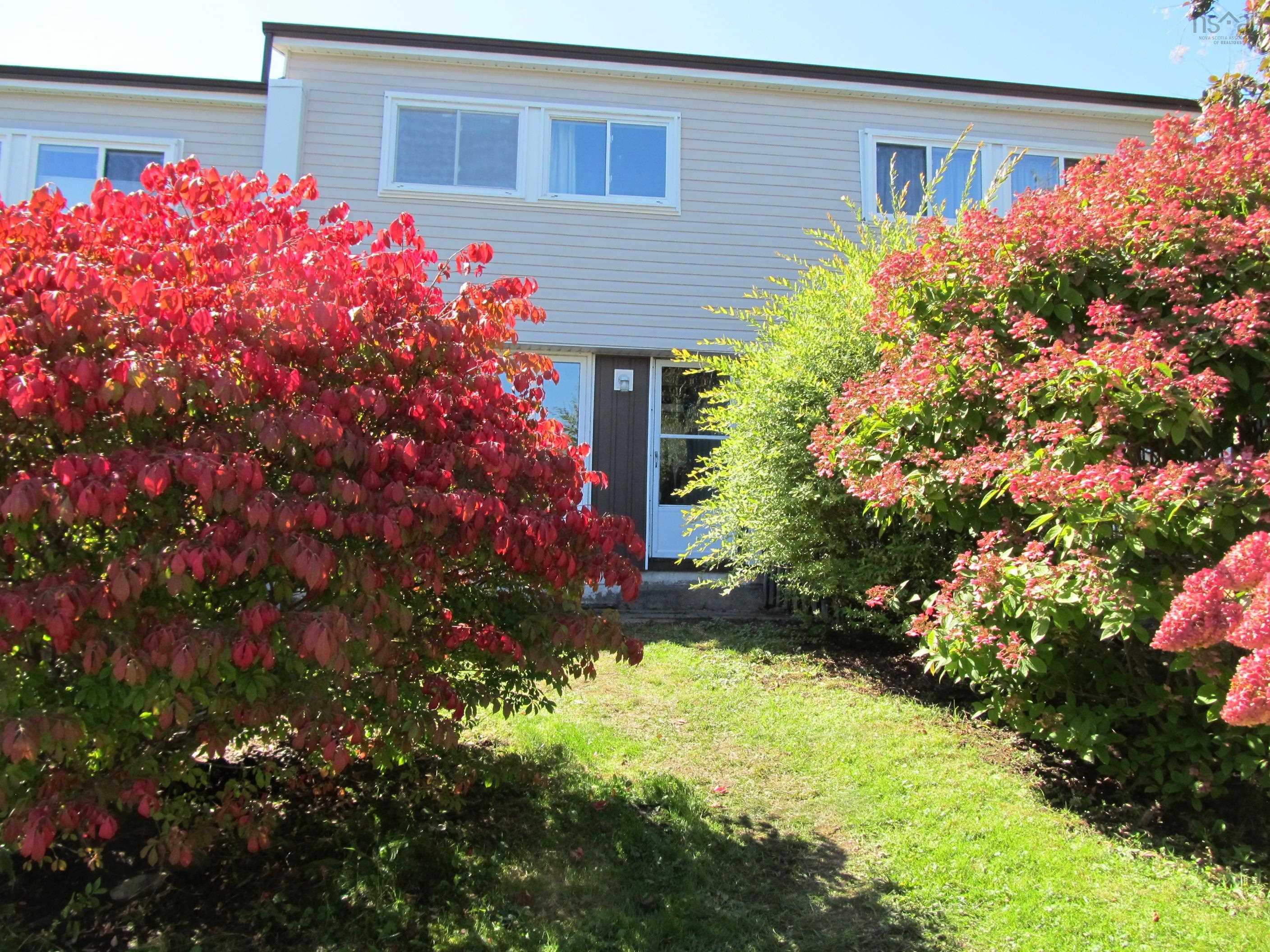 63 Drumdonald Road, Halifax, NS (MLS 202624937)