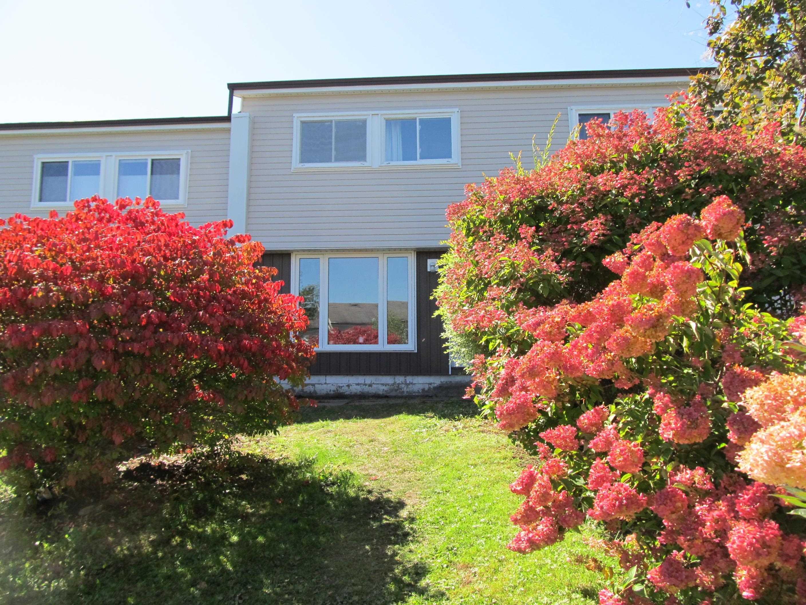 63 Drumdonald Road, Halifax, NS (MLS 202624937)