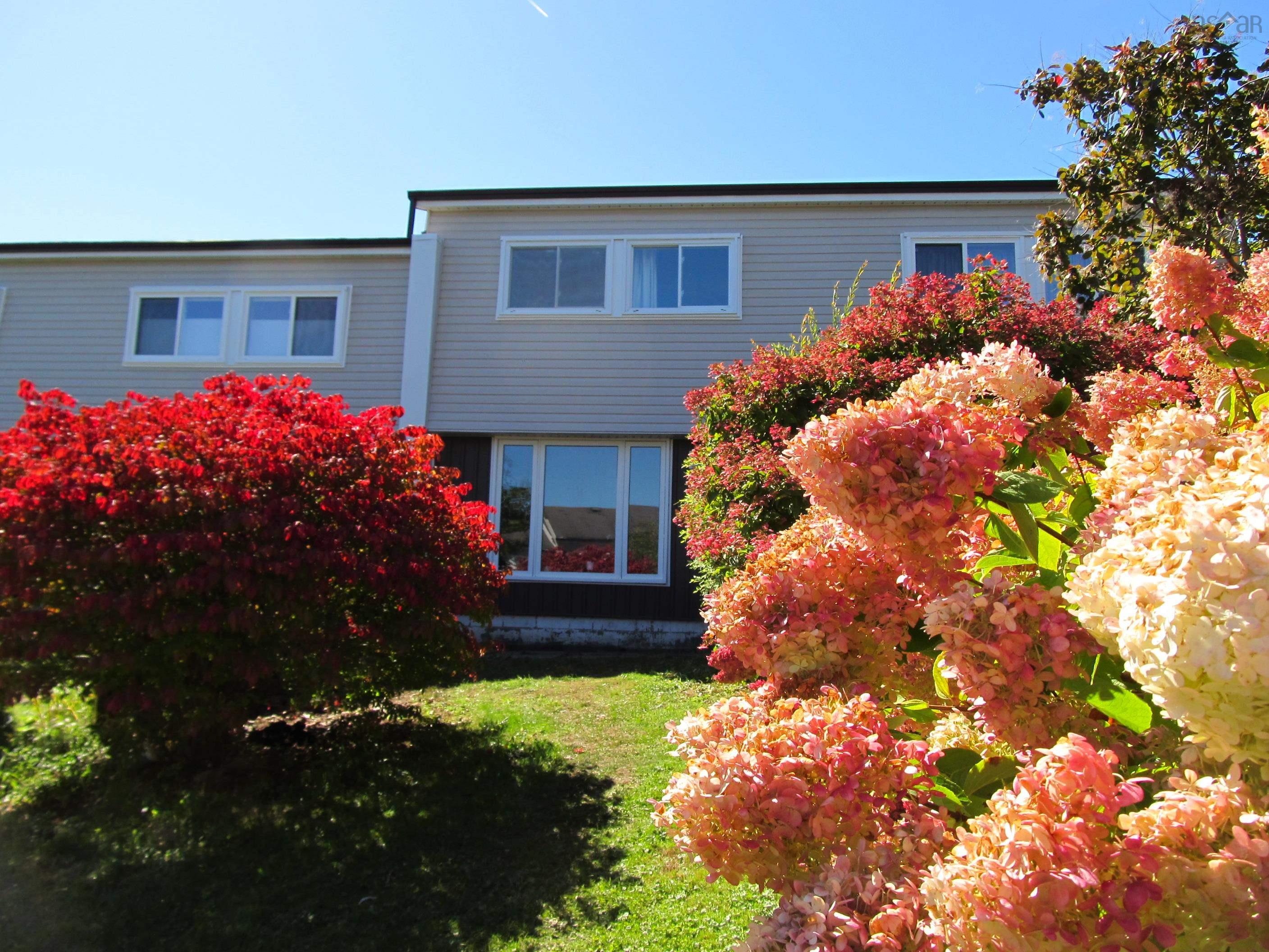 63 Drumdonald Road, Halifax, NS (MLS 202624937)