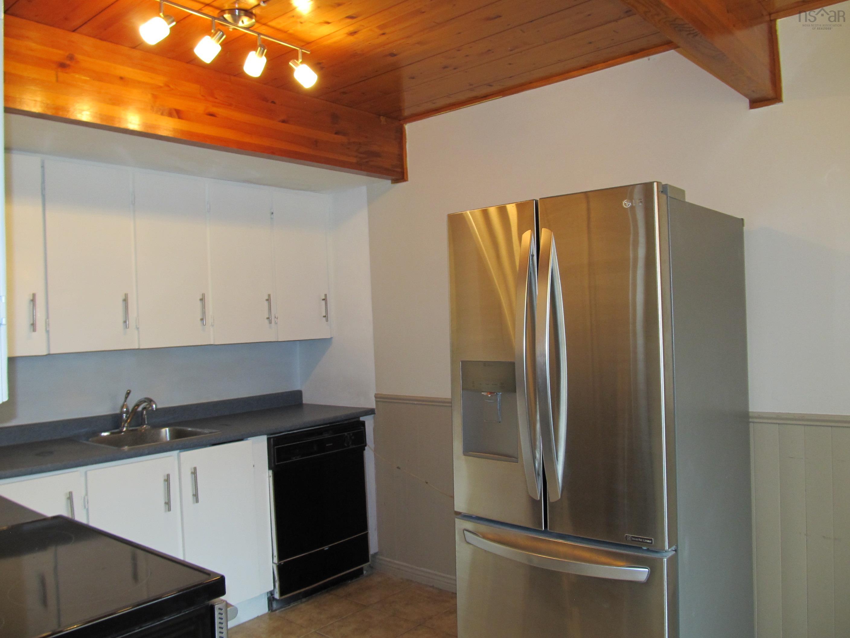 63 Drumdonald Road, Halifax, NS (MLS 202624937)