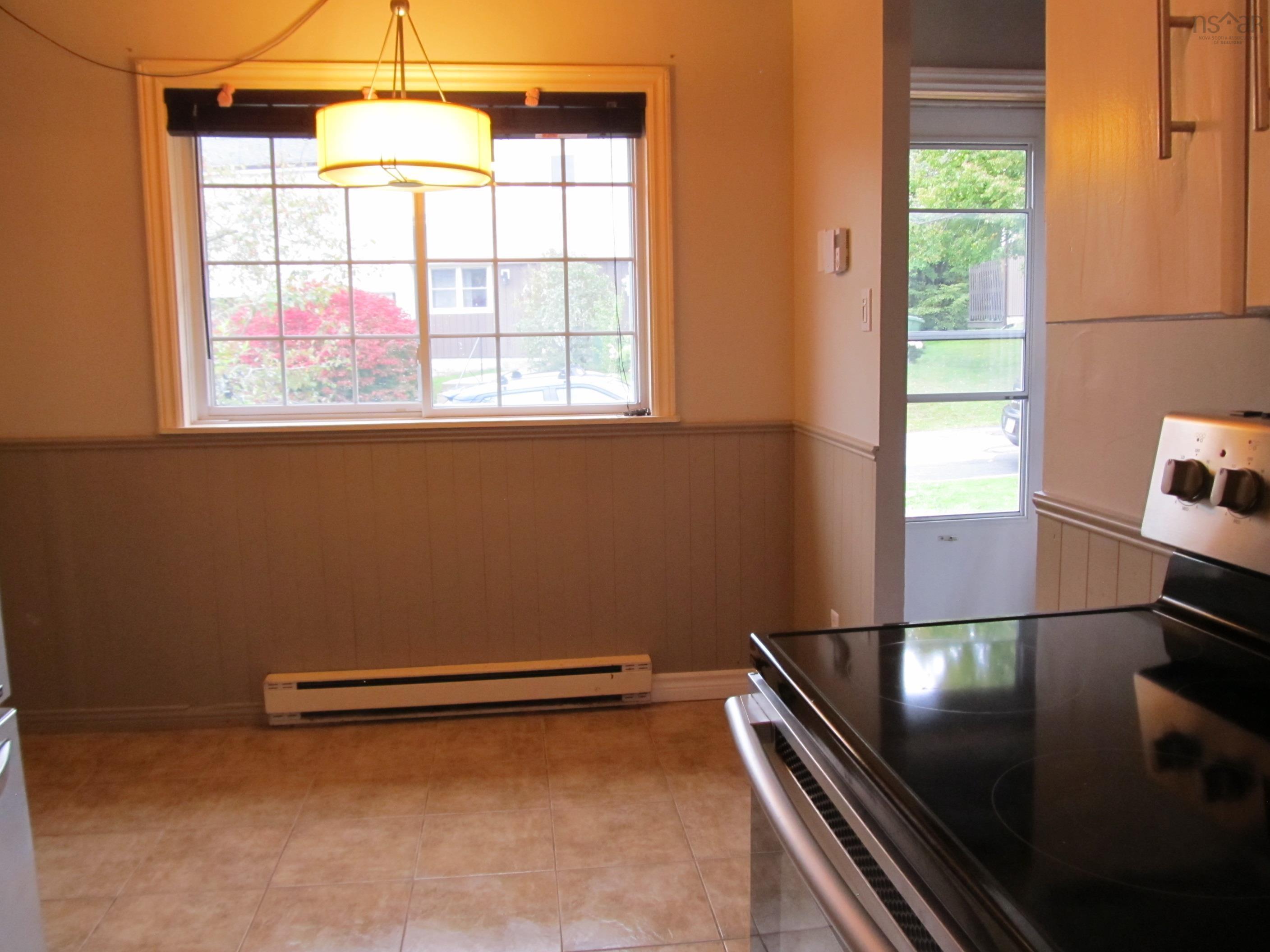 63 Drumdonald Road, Halifax, NS (MLS 202624937)