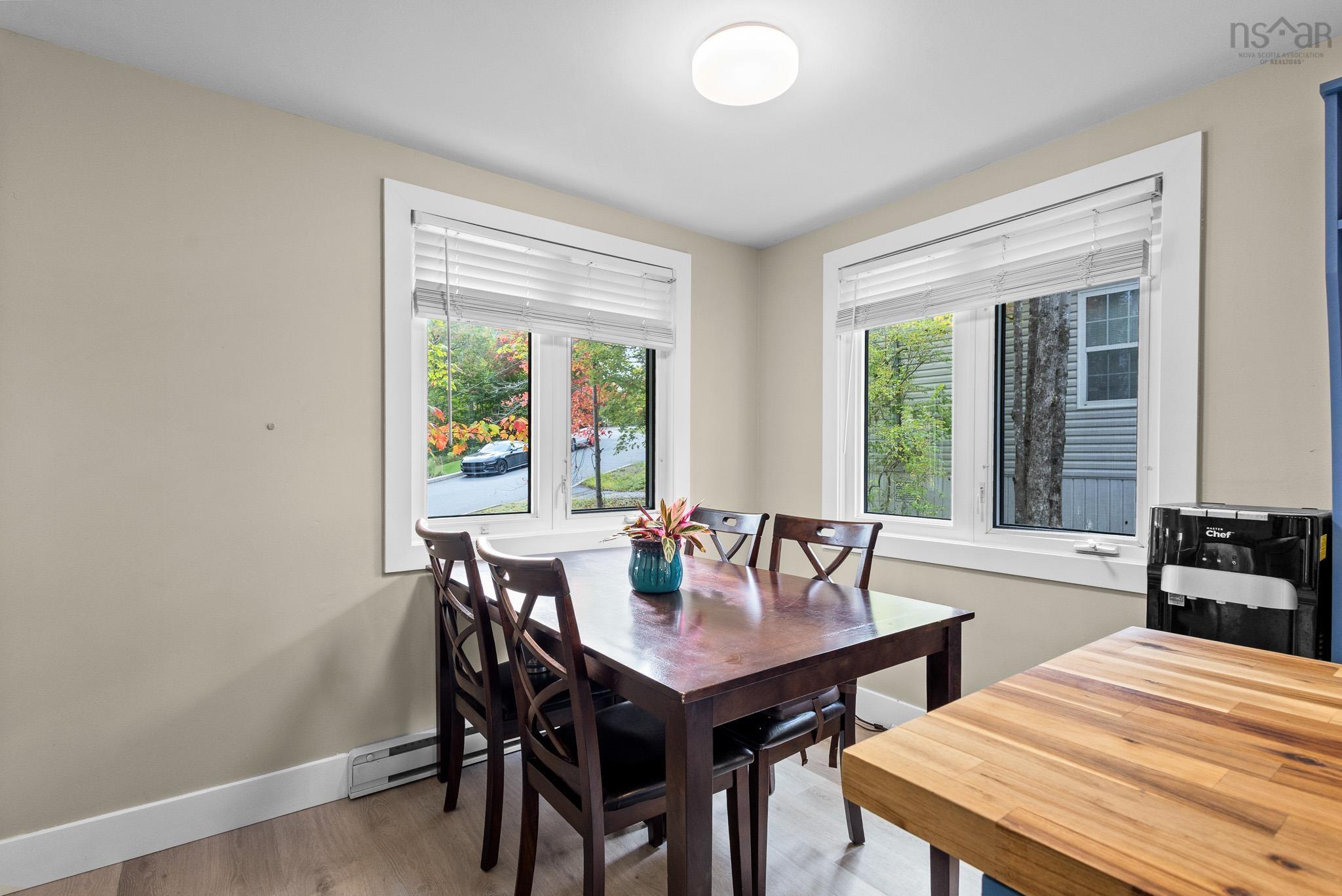 319 Ioney Hill, Beaver Bank, NS (MLS 202624939)