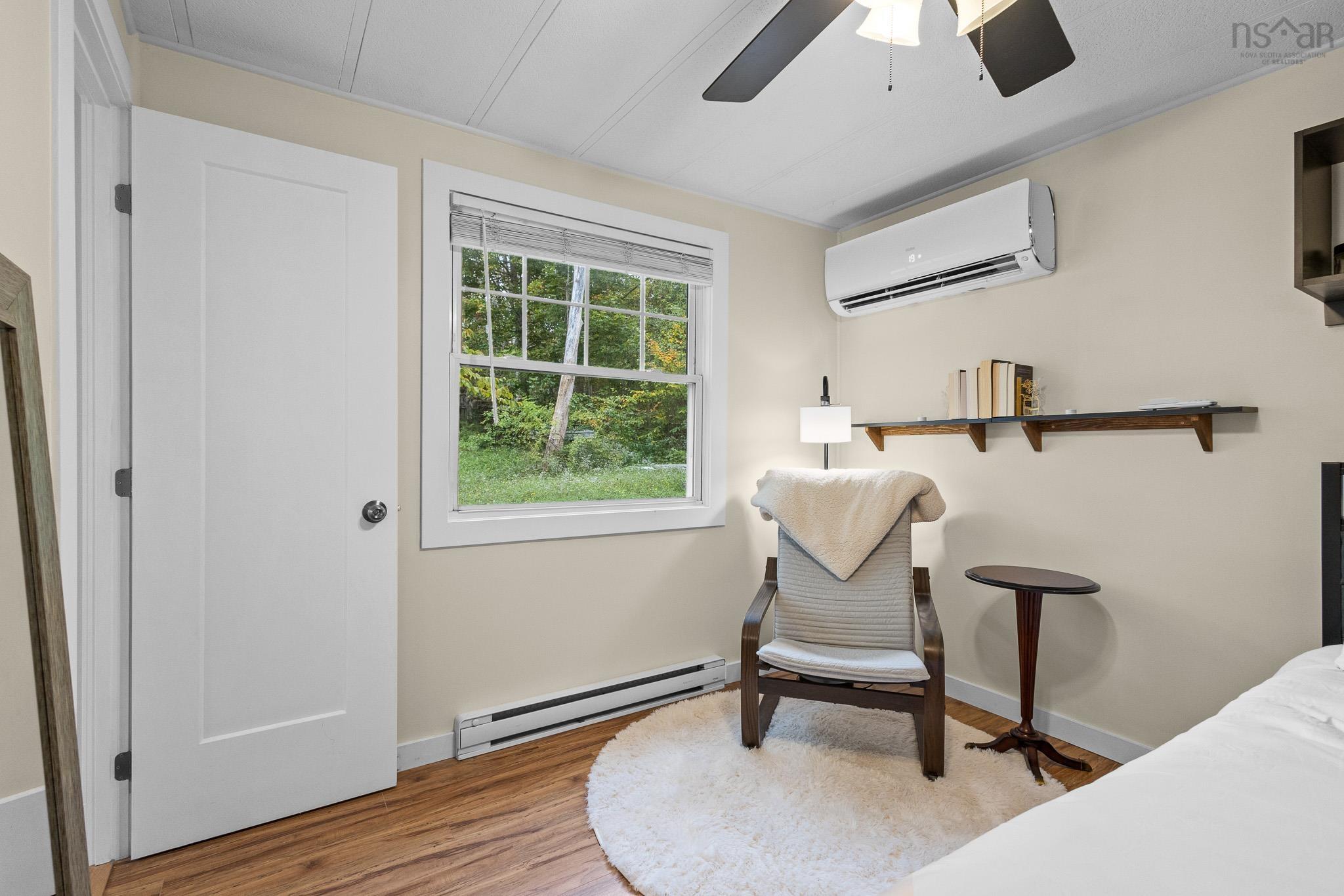 319 Ioney Hill, Beaver Bank, NS (MLS 202624939)