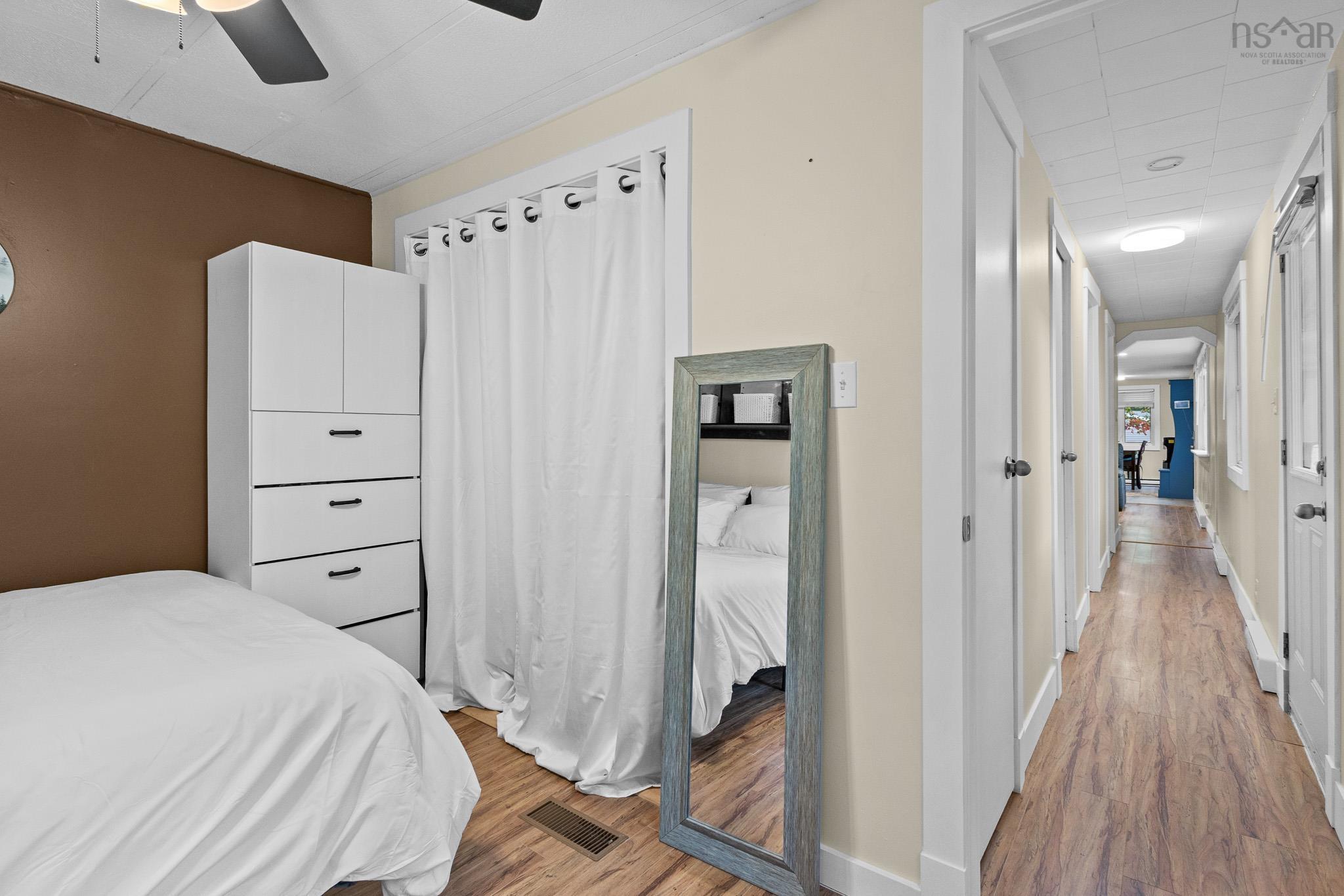 319 Ioney Hill, Beaver Bank, NS (MLS 202624939)