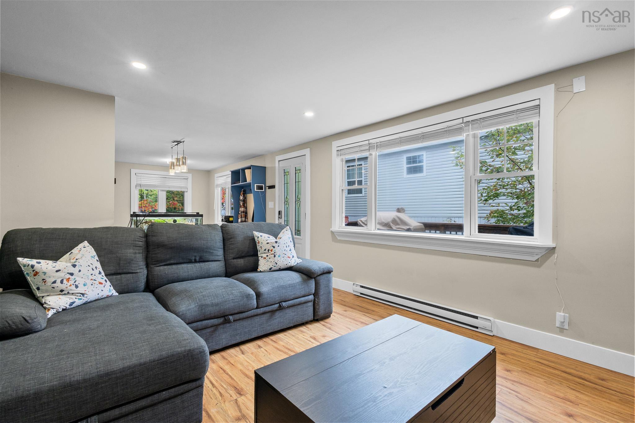 319 Ioney Hill, Beaver Bank, NS (MLS 202624939)