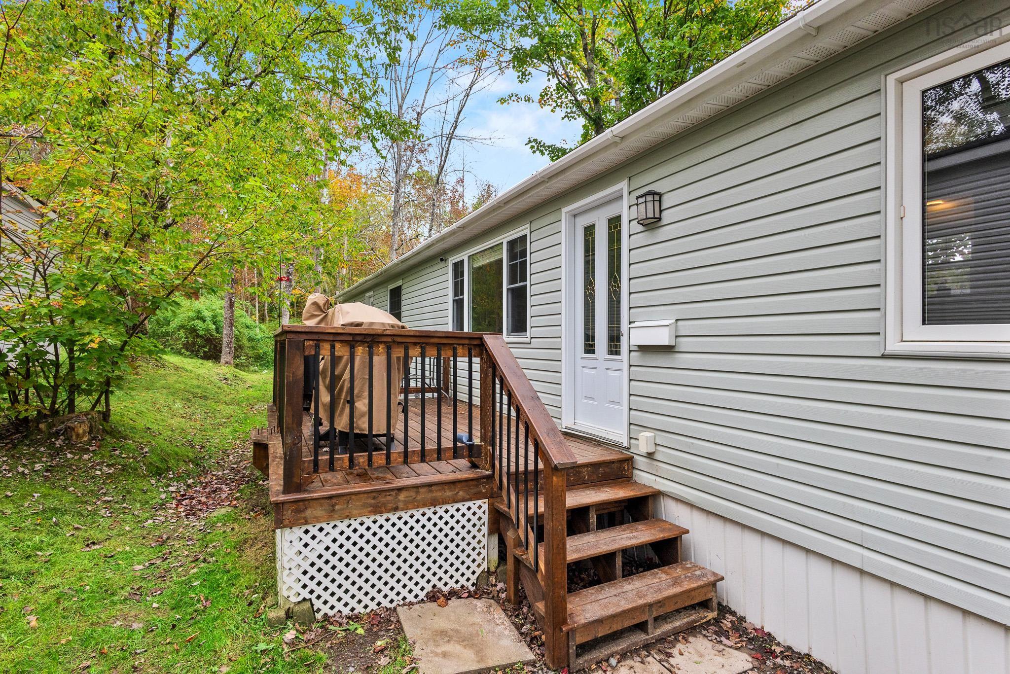 319 Ioney Hill, Beaver Bank, NS (MLS 202624939)