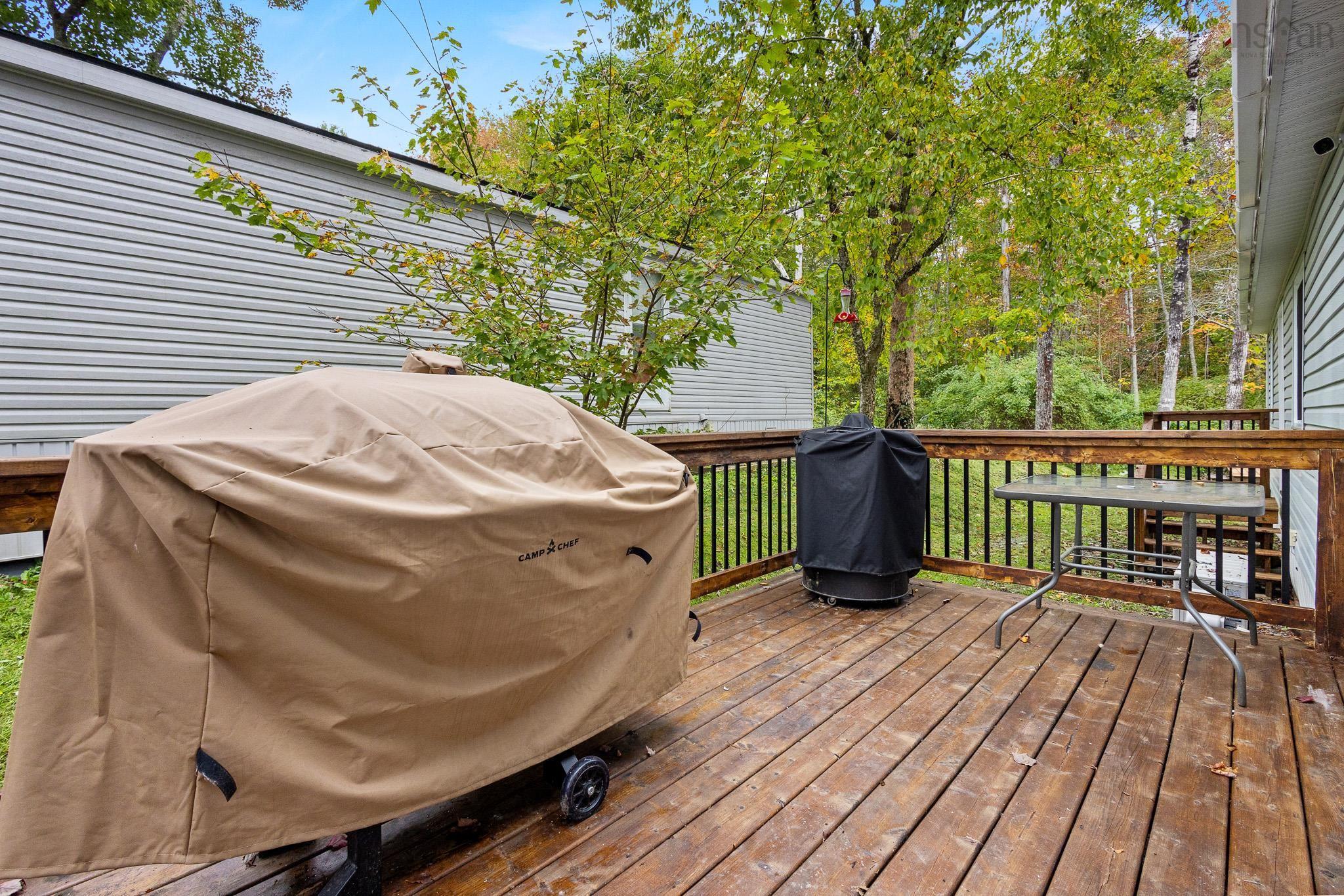 319 Ioney Hill, Beaver Bank, NS (MLS 202624939)
