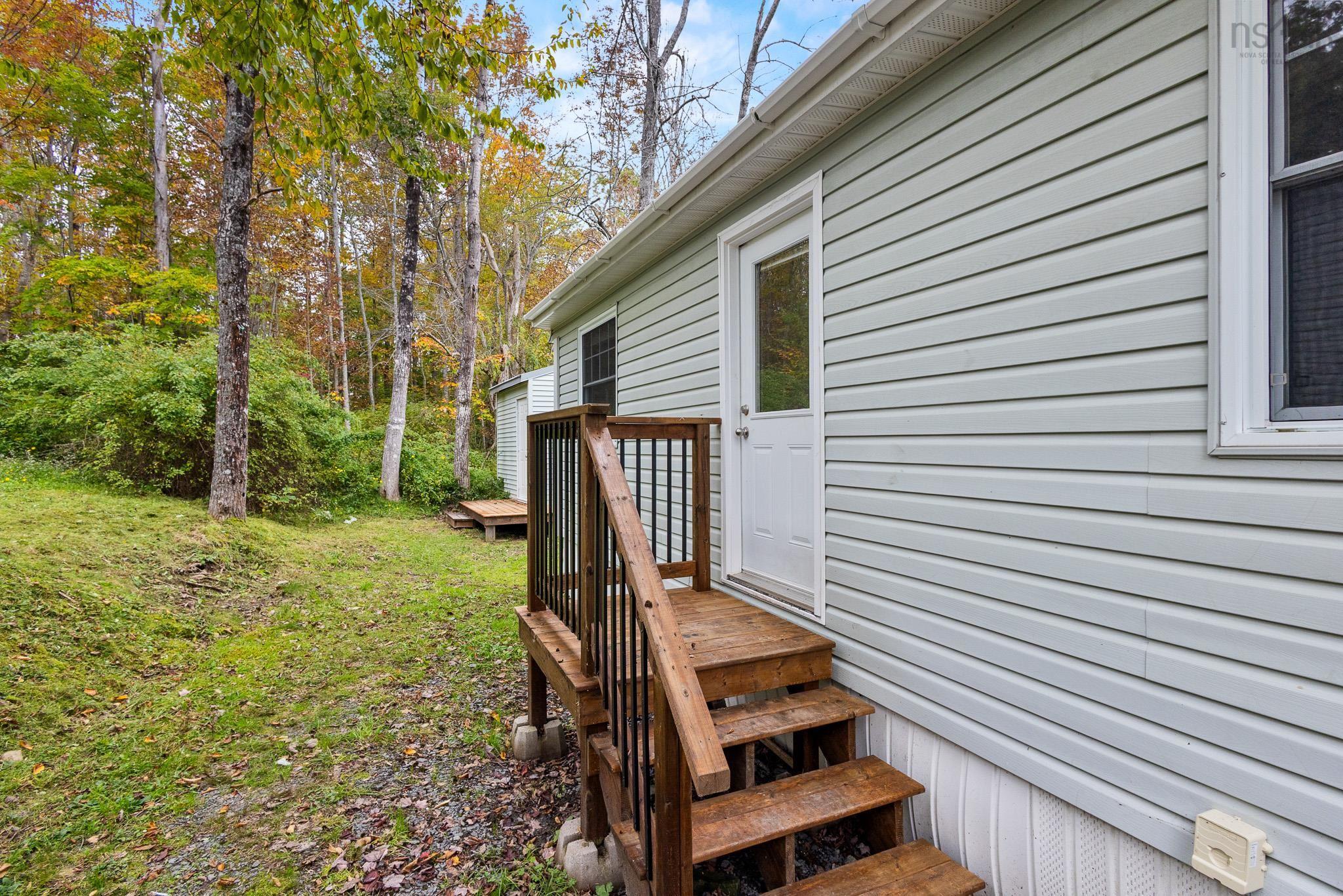 319 Ioney Hill, Beaver Bank, NS (MLS 202624939)