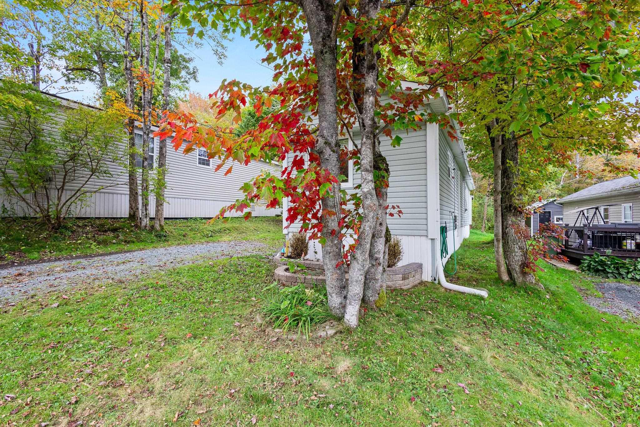 319 Ioney Hill, Beaver Bank, NS (MLS 202624939)
