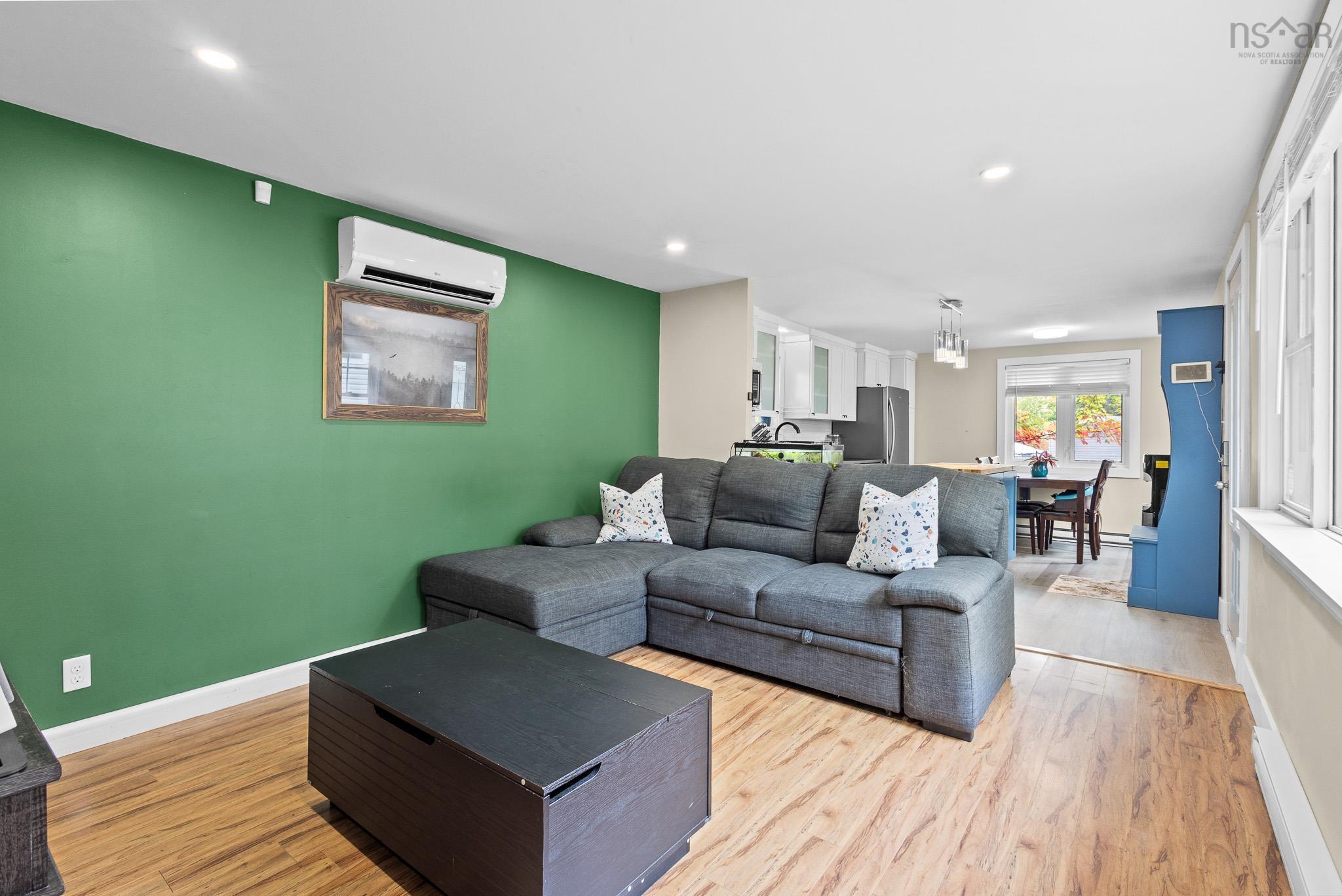 319 Ioney Hill, Beaver Bank, NS (MLS 202624939)