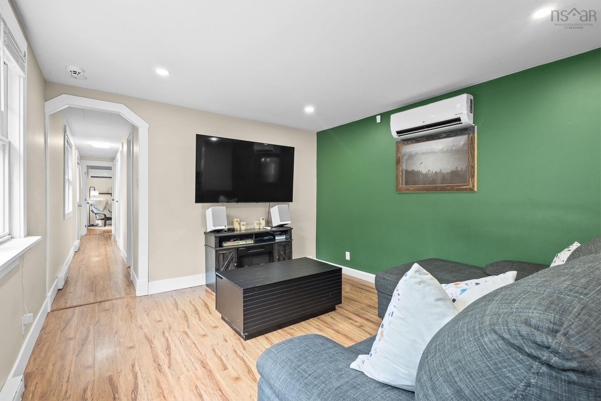 319 Ioney Hill, Beaver Bank, NS (MLS 202624939)