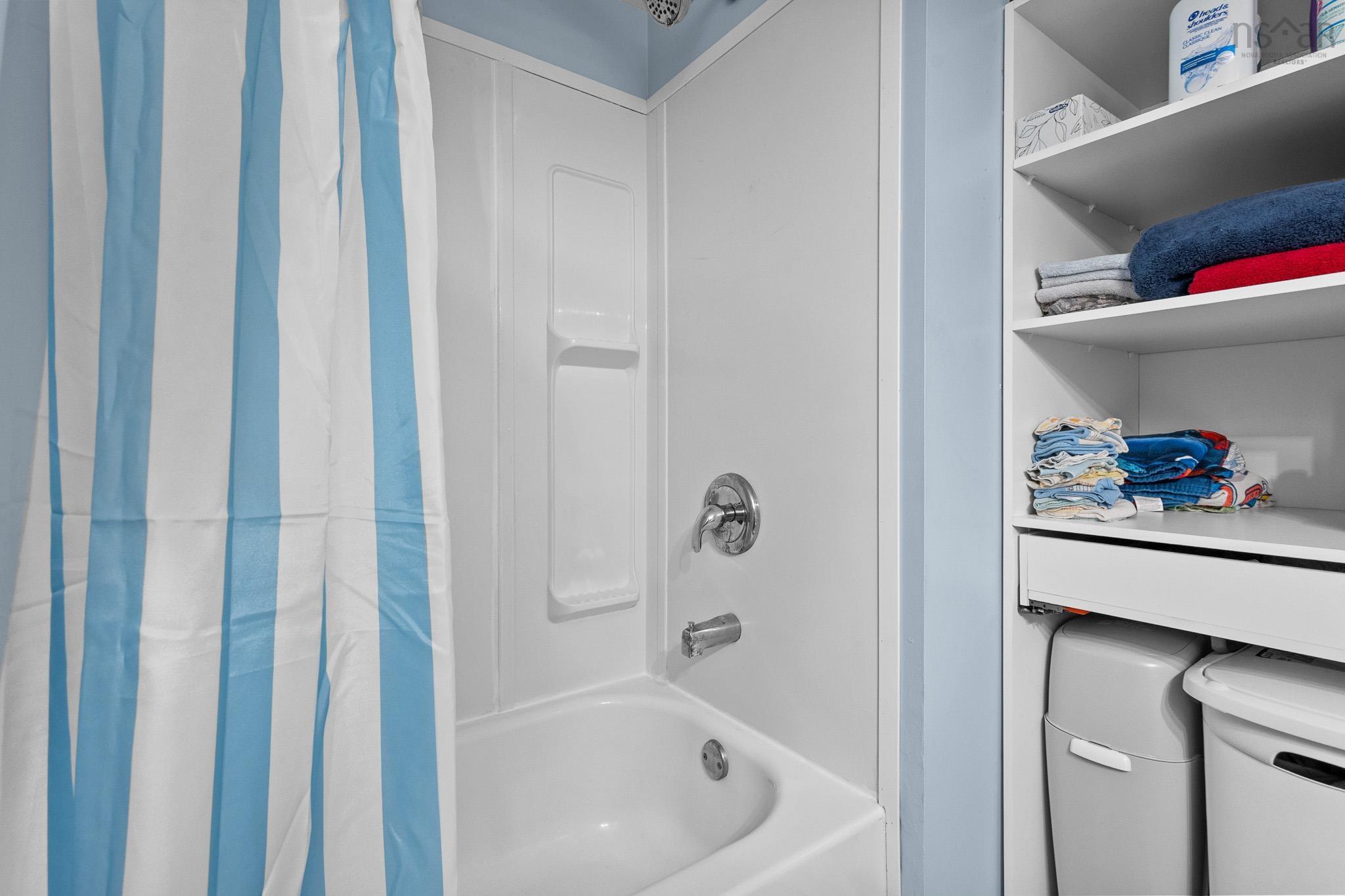 319 Ioney Hill, Beaver Bank, NS (MLS 202624939)