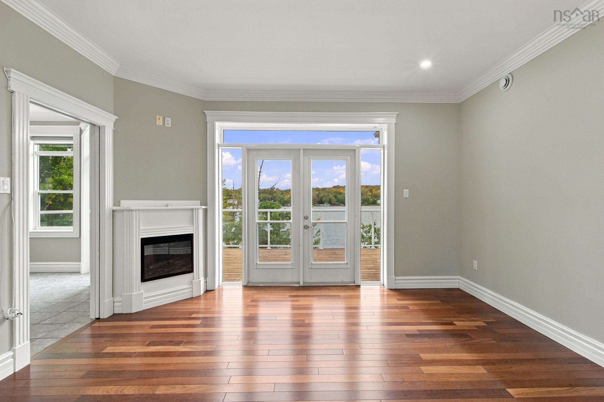 550 Springfield Lake Road, Middle Sackville, NS (MLS 202624941)