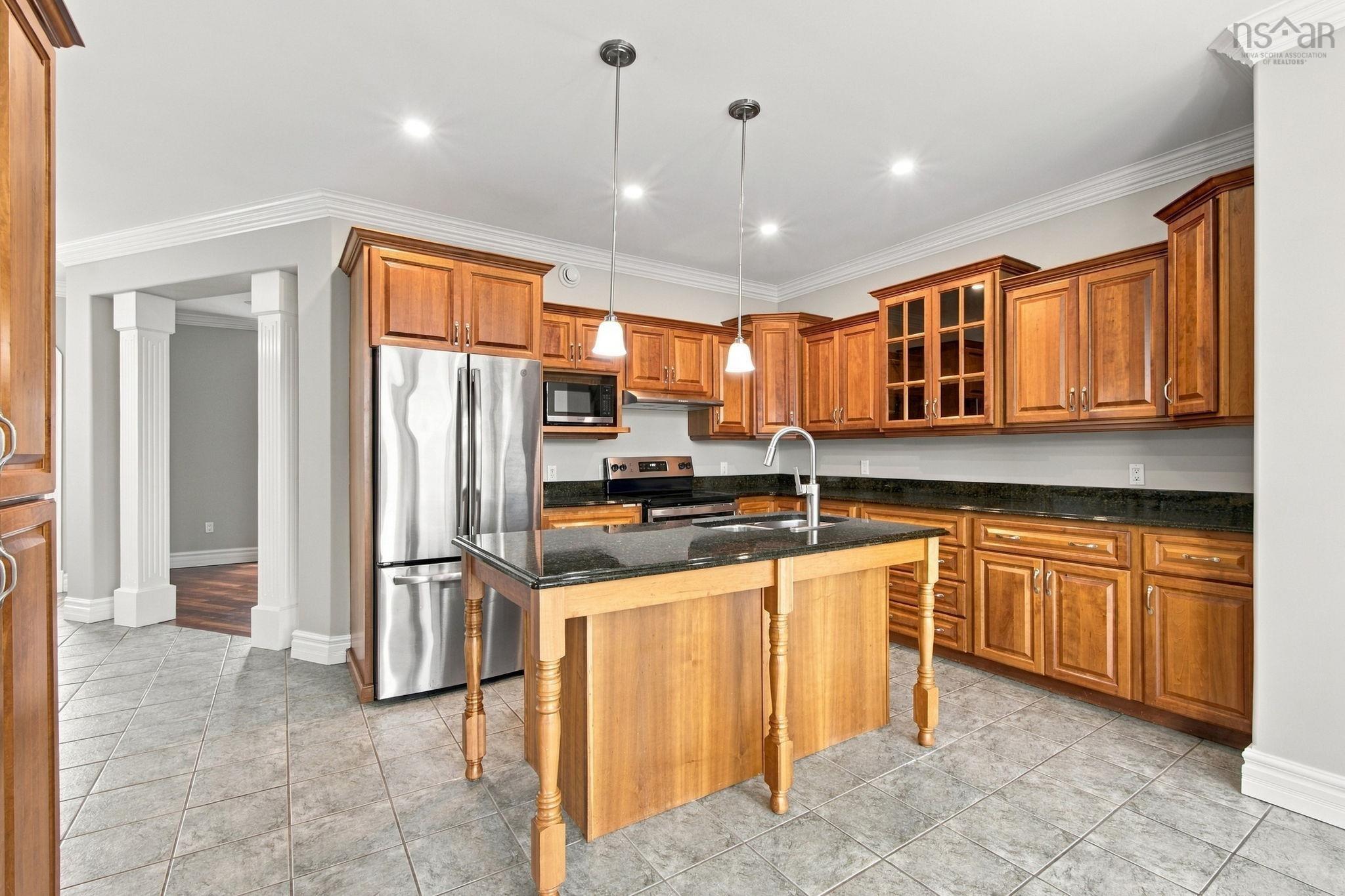 550 Springfield Lake Road, Middle Sackville, NS (MLS 202624941)