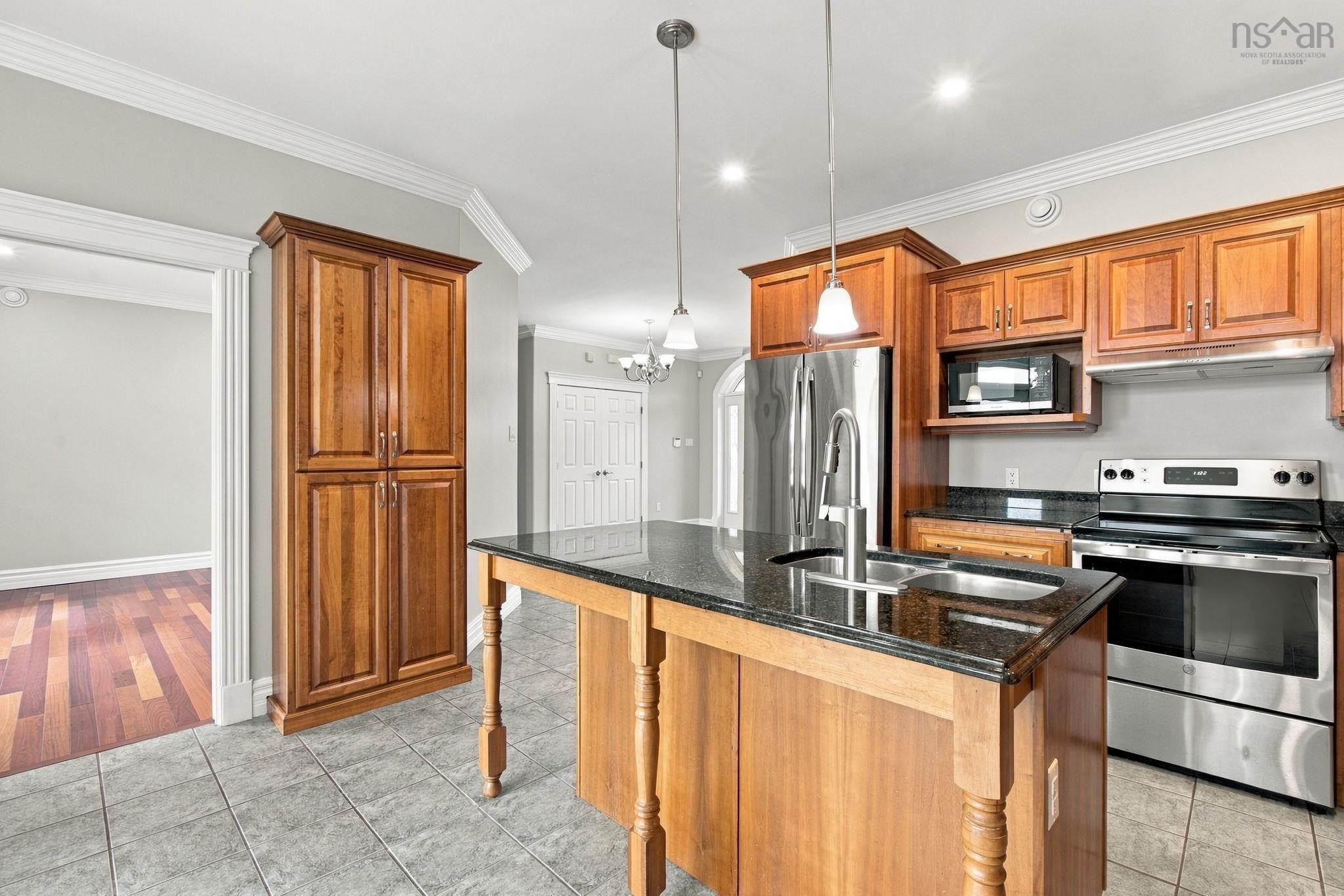 550 Springfield Lake Road, Middle Sackville, NS (MLS 202624941)