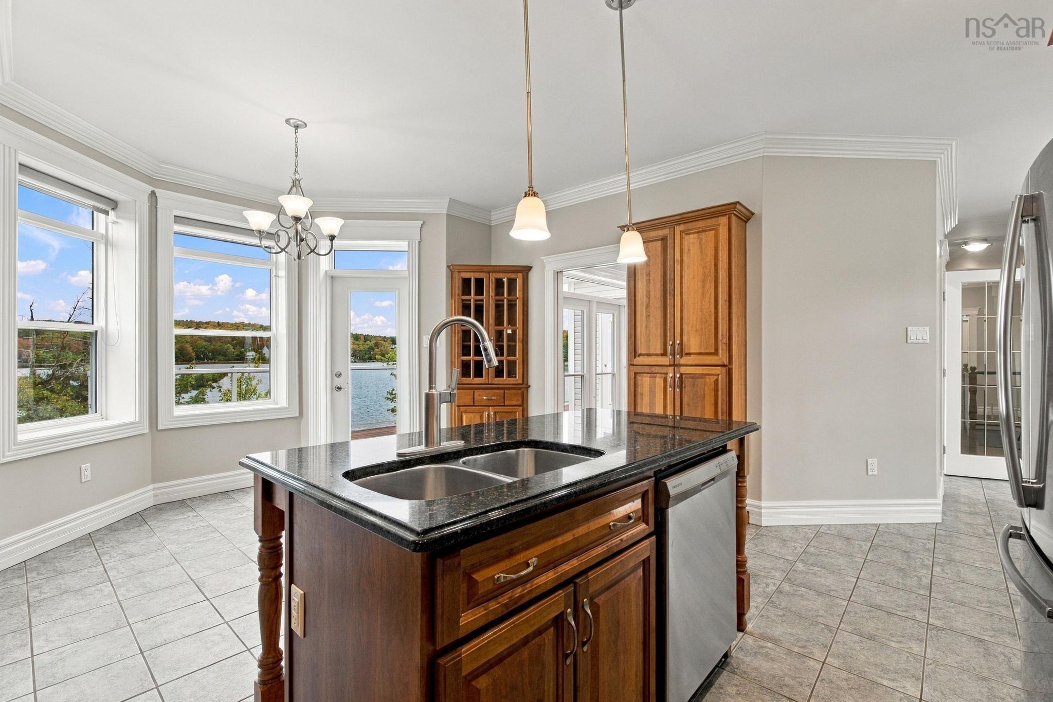 550 Springfield Lake Road, Middle Sackville, NS (MLS 202624941)