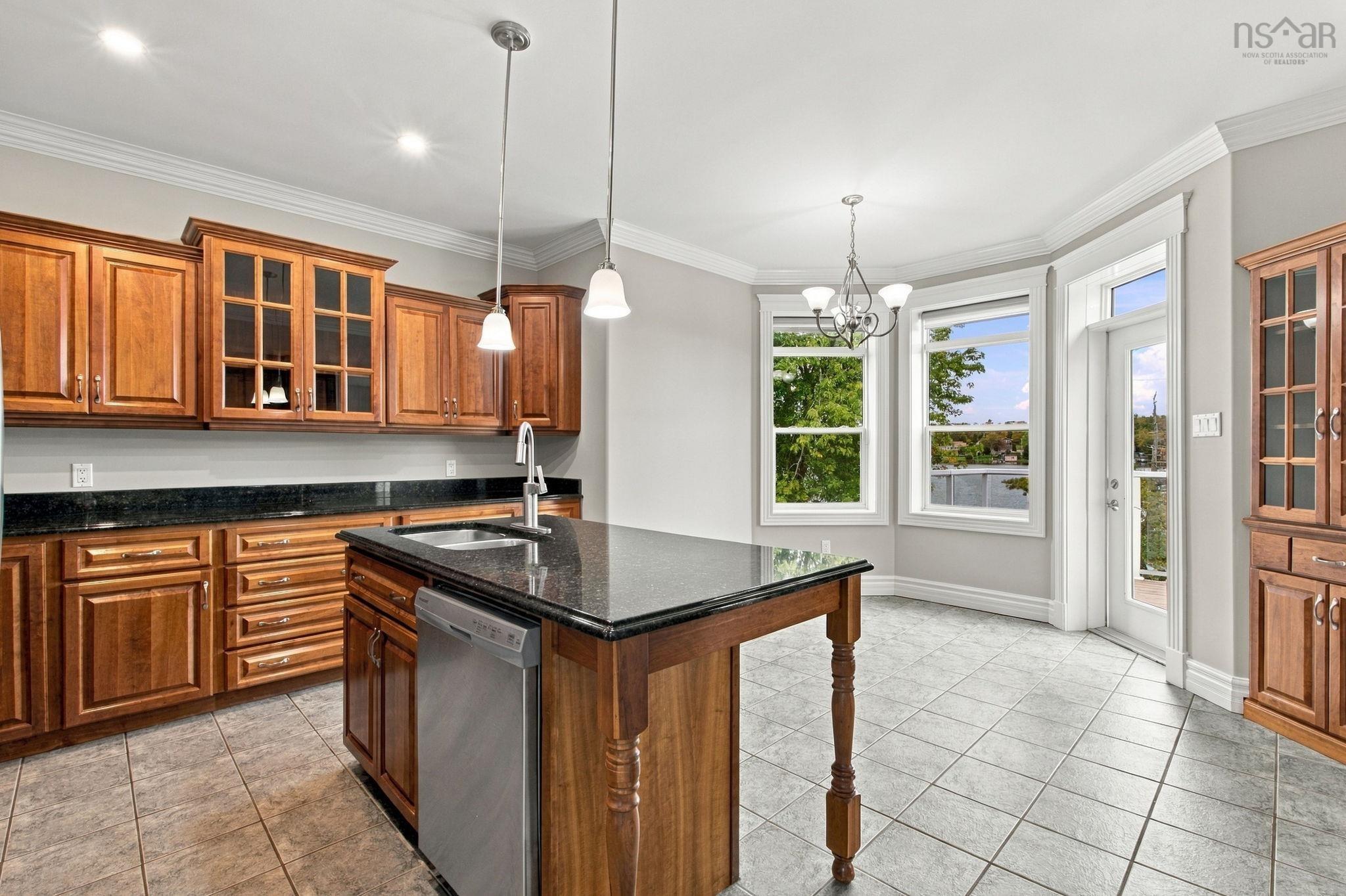 550 Springfield Lake Road, Middle Sackville, NS (MLS 202624941)