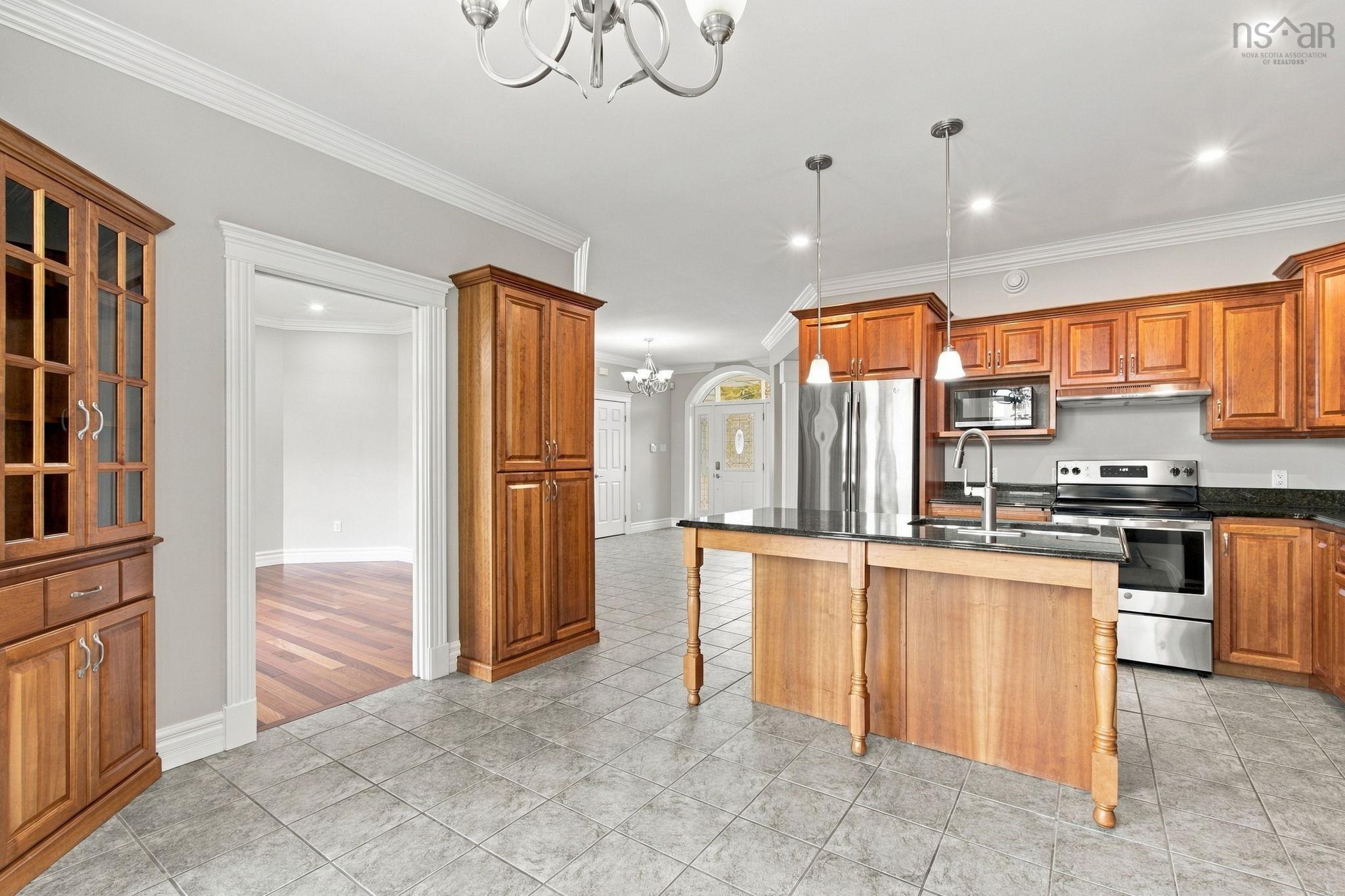 550 Springfield Lake Road, Middle Sackville, NS (MLS 202624941)