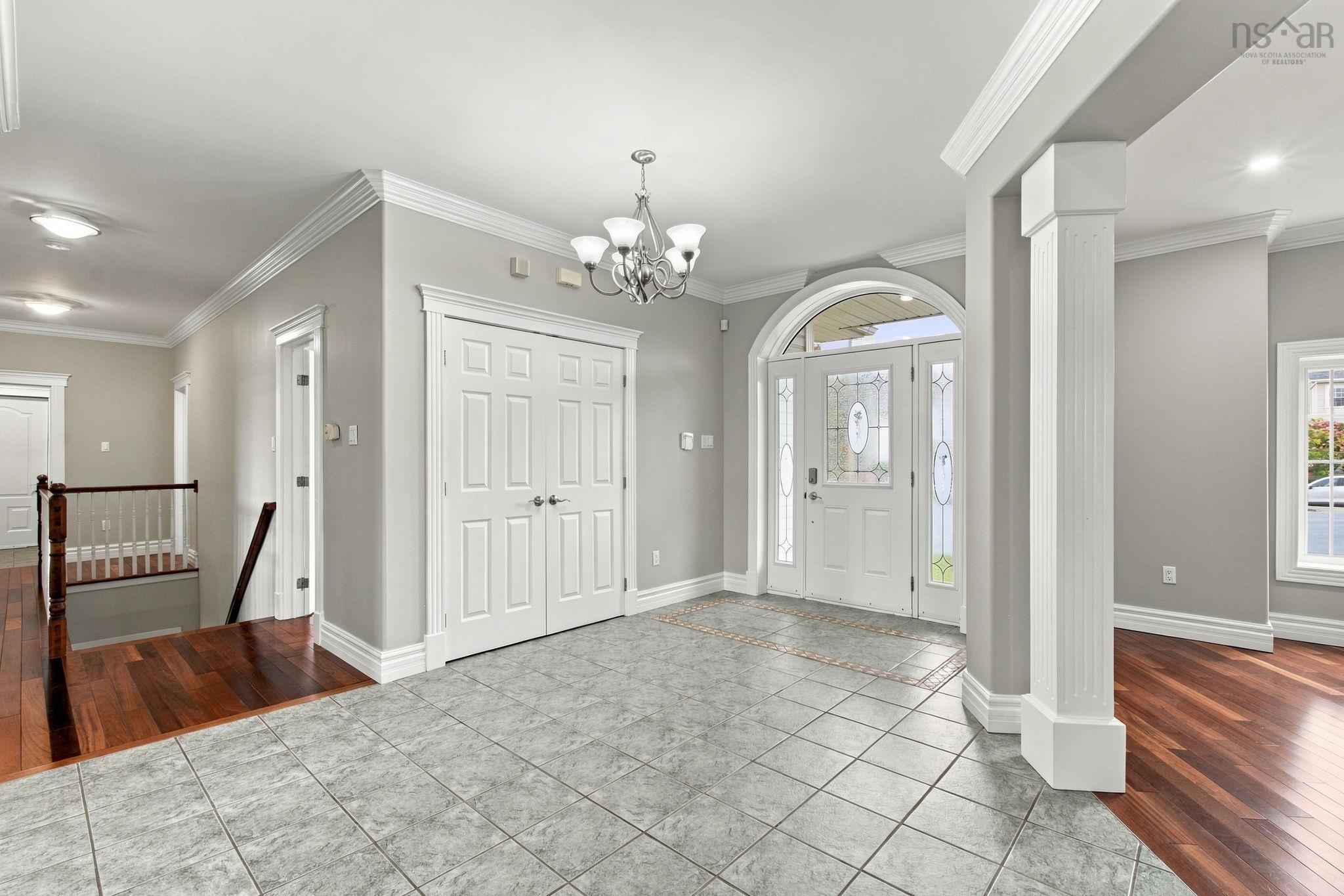 550 Springfield Lake Road, Middle Sackville, NS (MLS 202624941)