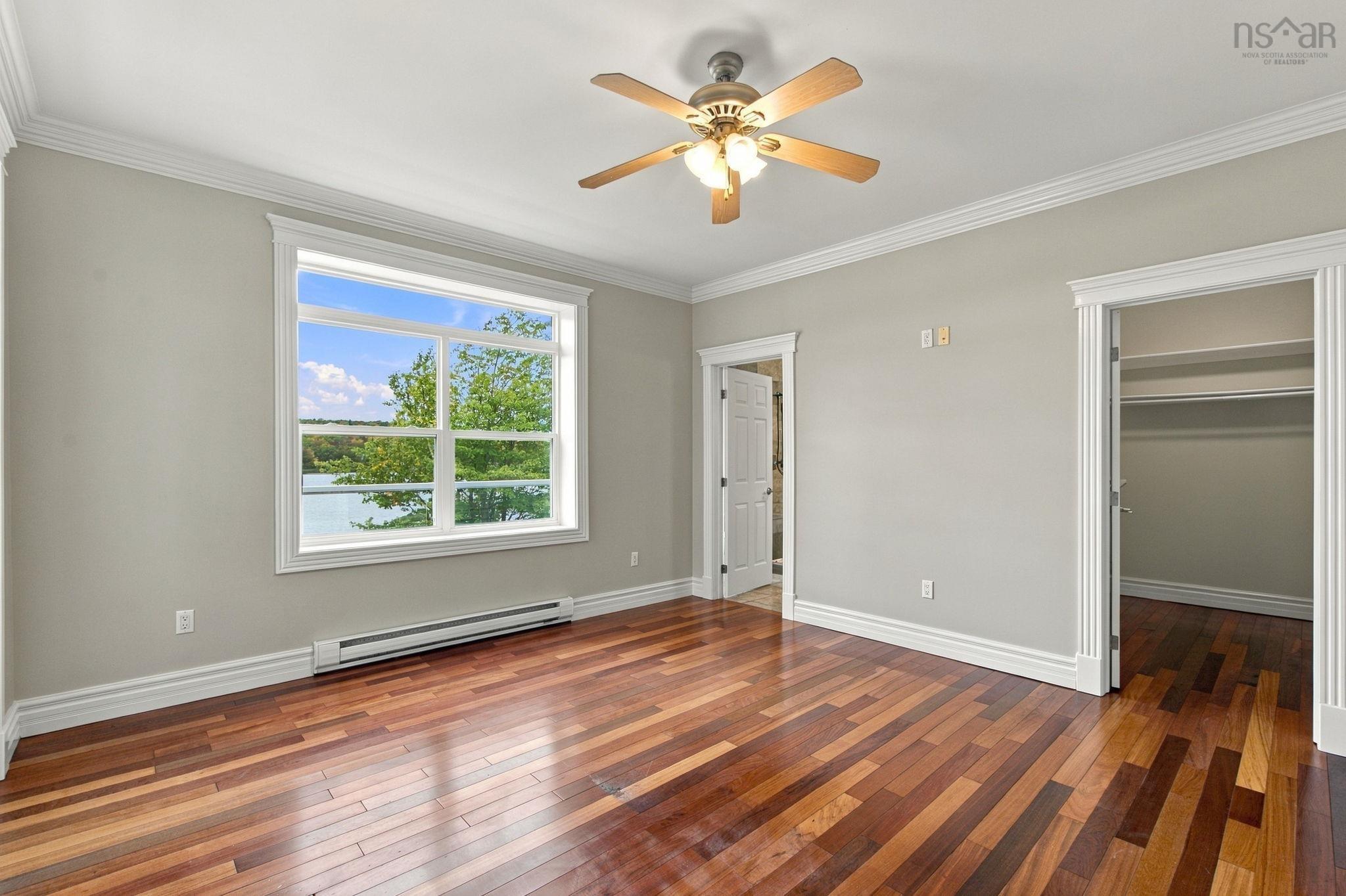 550 Springfield Lake Road, Middle Sackville, NS (MLS 202624941)