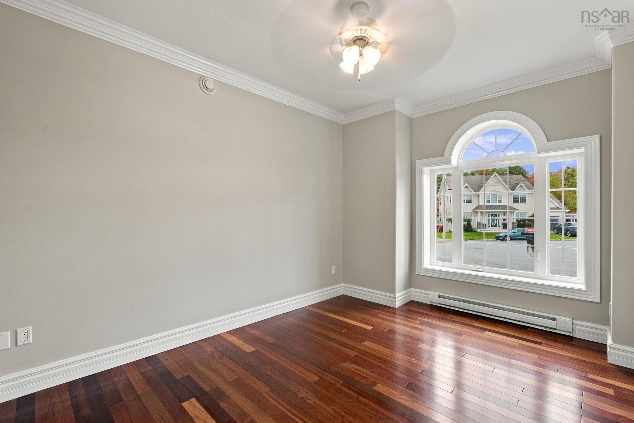 550 Springfield Lake Road, Middle Sackville, NS (MLS 202624941)