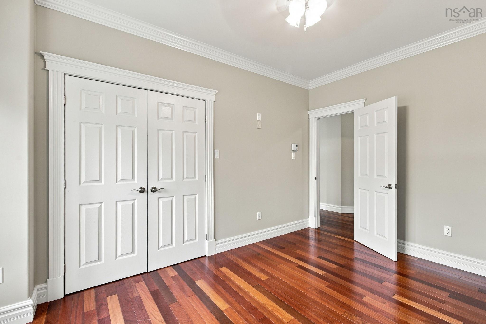 550 Springfield Lake Road, Middle Sackville, NS (MLS 202624941)