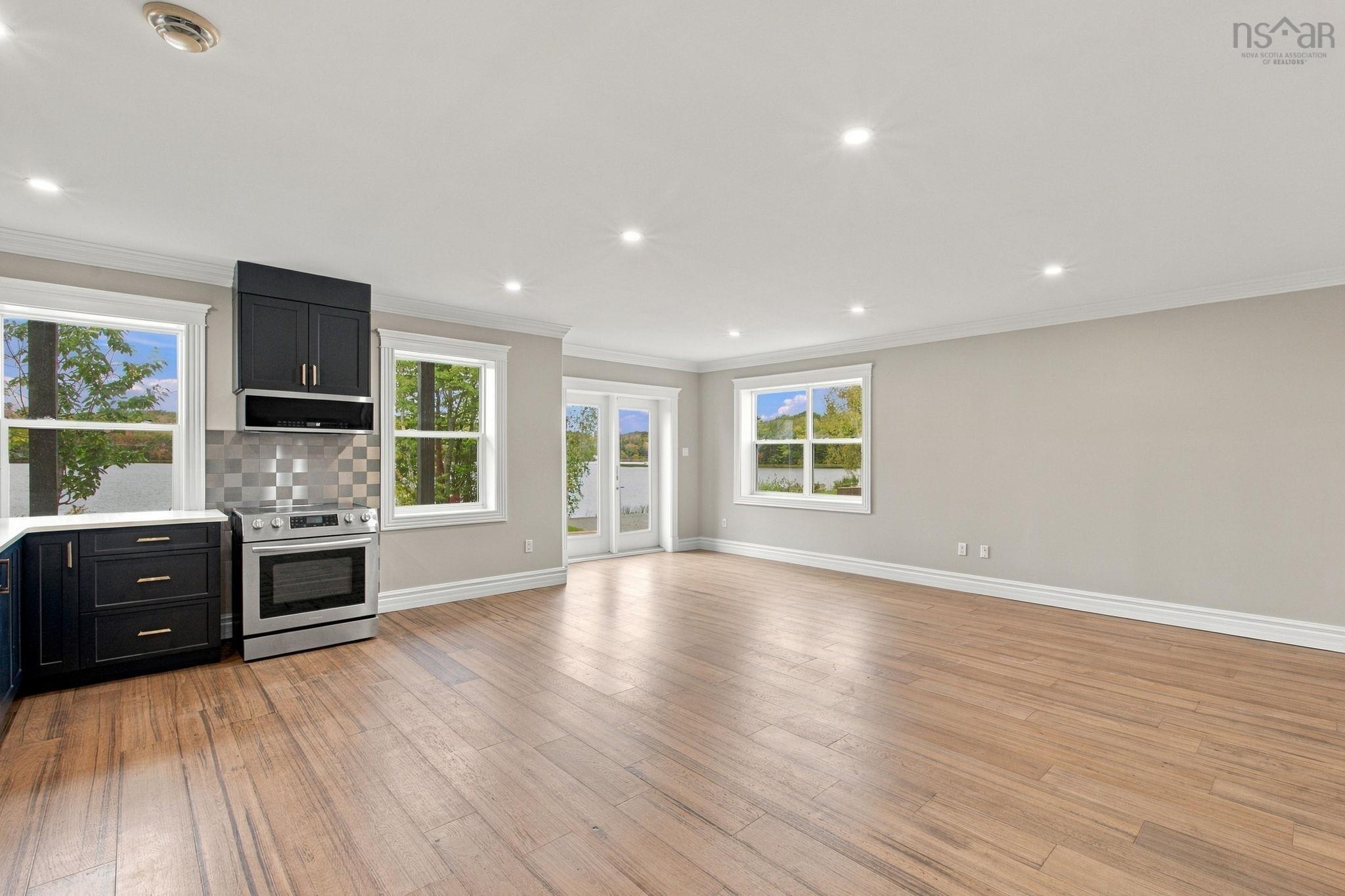 550 Springfield Lake Road, Middle Sackville, NS (MLS 202624941)
