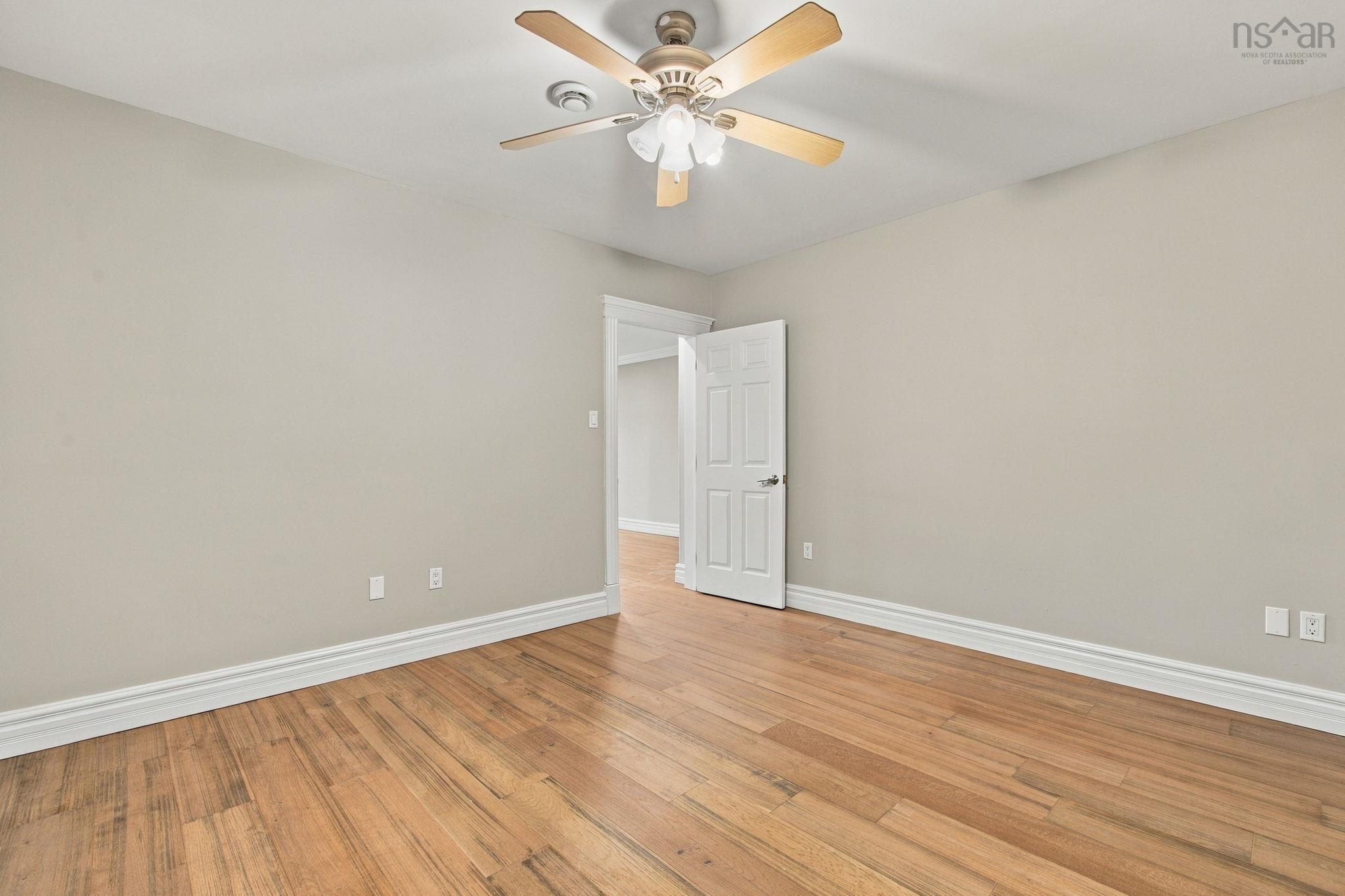 550 Springfield Lake Road, Middle Sackville, NS (MLS 202624941)