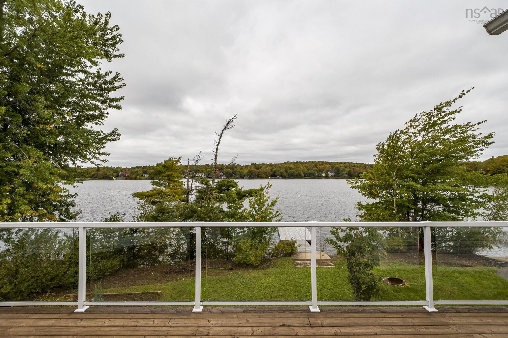 550 Springfield Lake Road, Middle Sackville, NS (MLS 202624941)