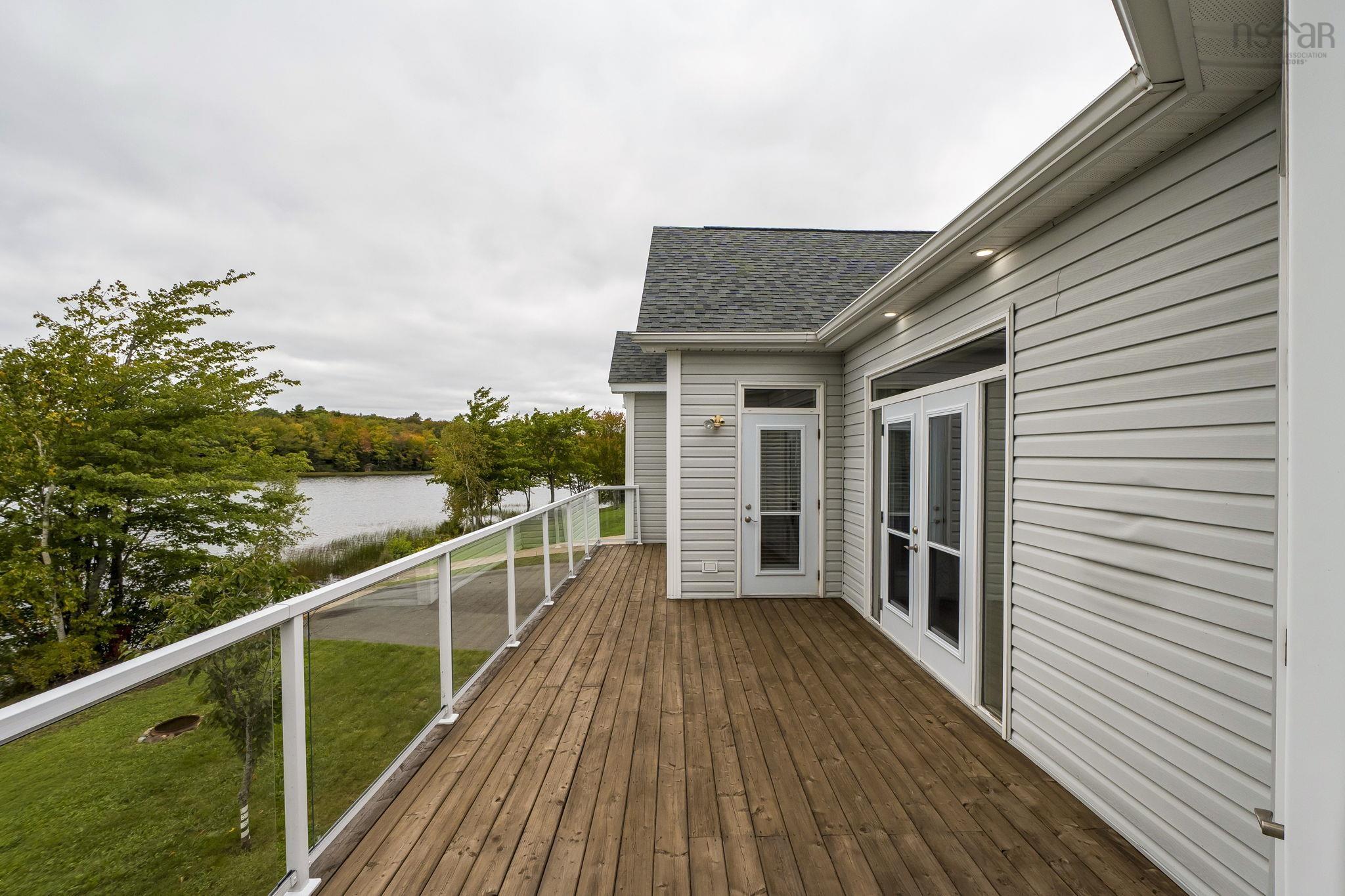 550 Springfield Lake Road, Middle Sackville, NS (MLS 202624941)