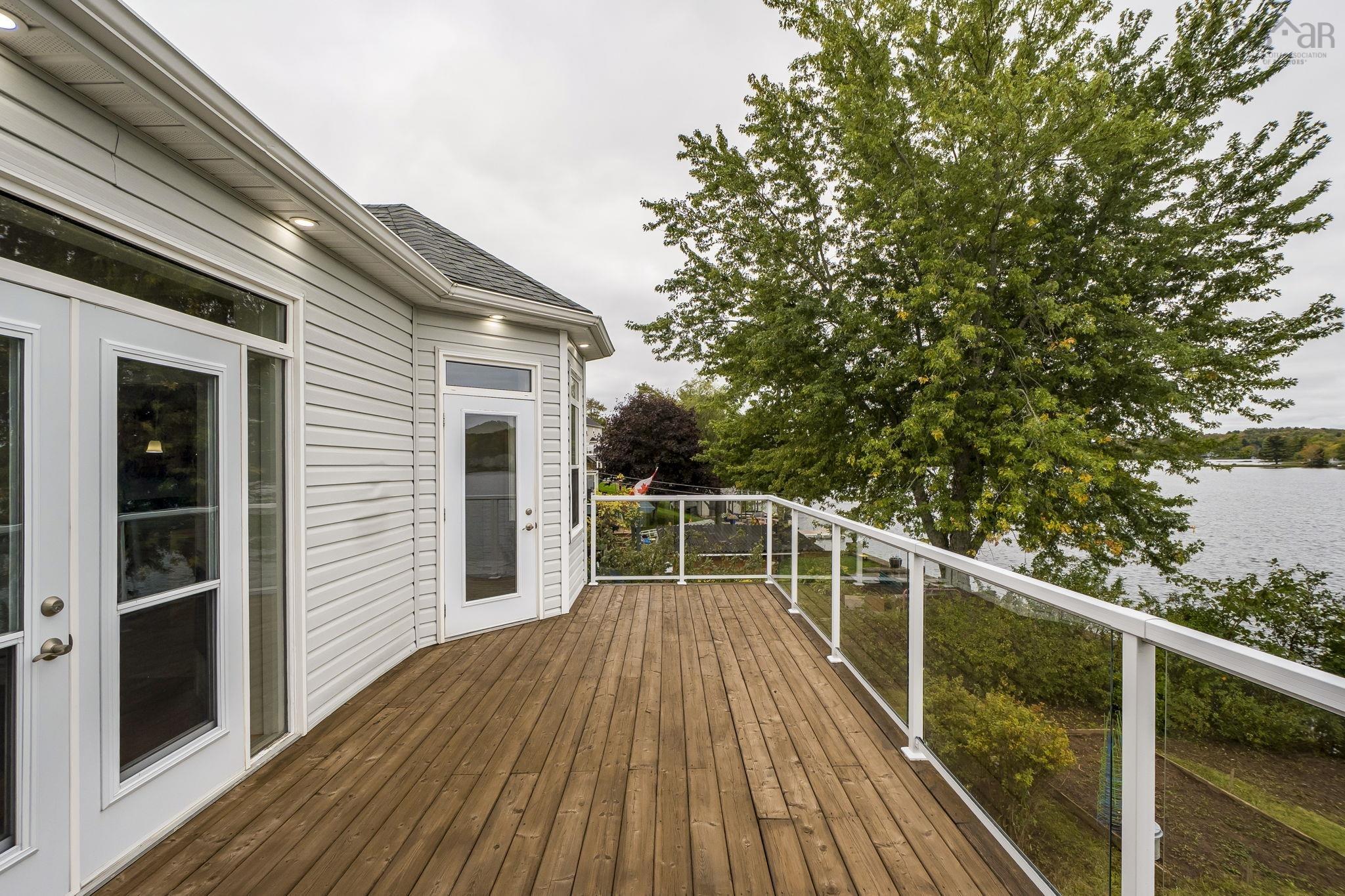 550 Springfield Lake Road, Middle Sackville, NS (MLS 202624941)