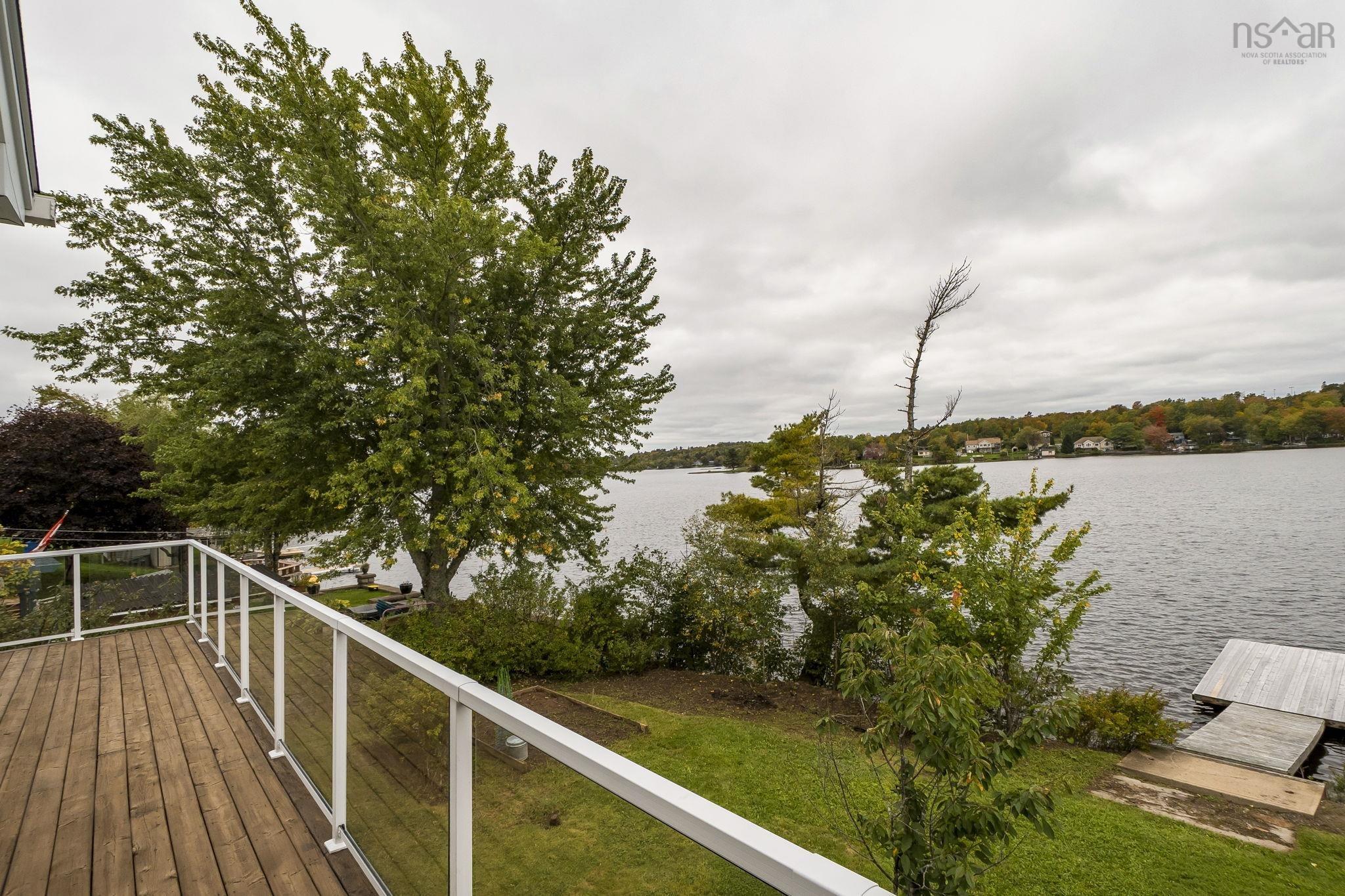 550 Springfield Lake Road, Middle Sackville, NS (MLS 202624941)