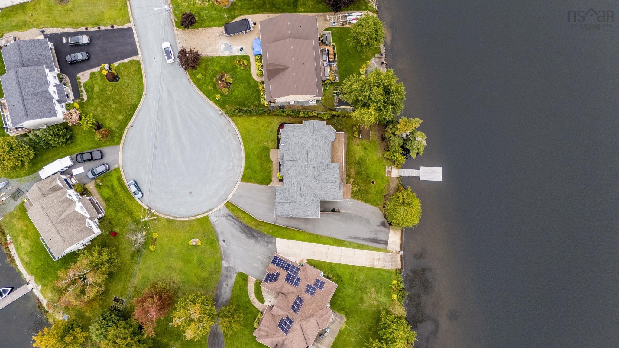 550 Springfield Lake Road, Middle Sackville, NS (MLS 202624941)