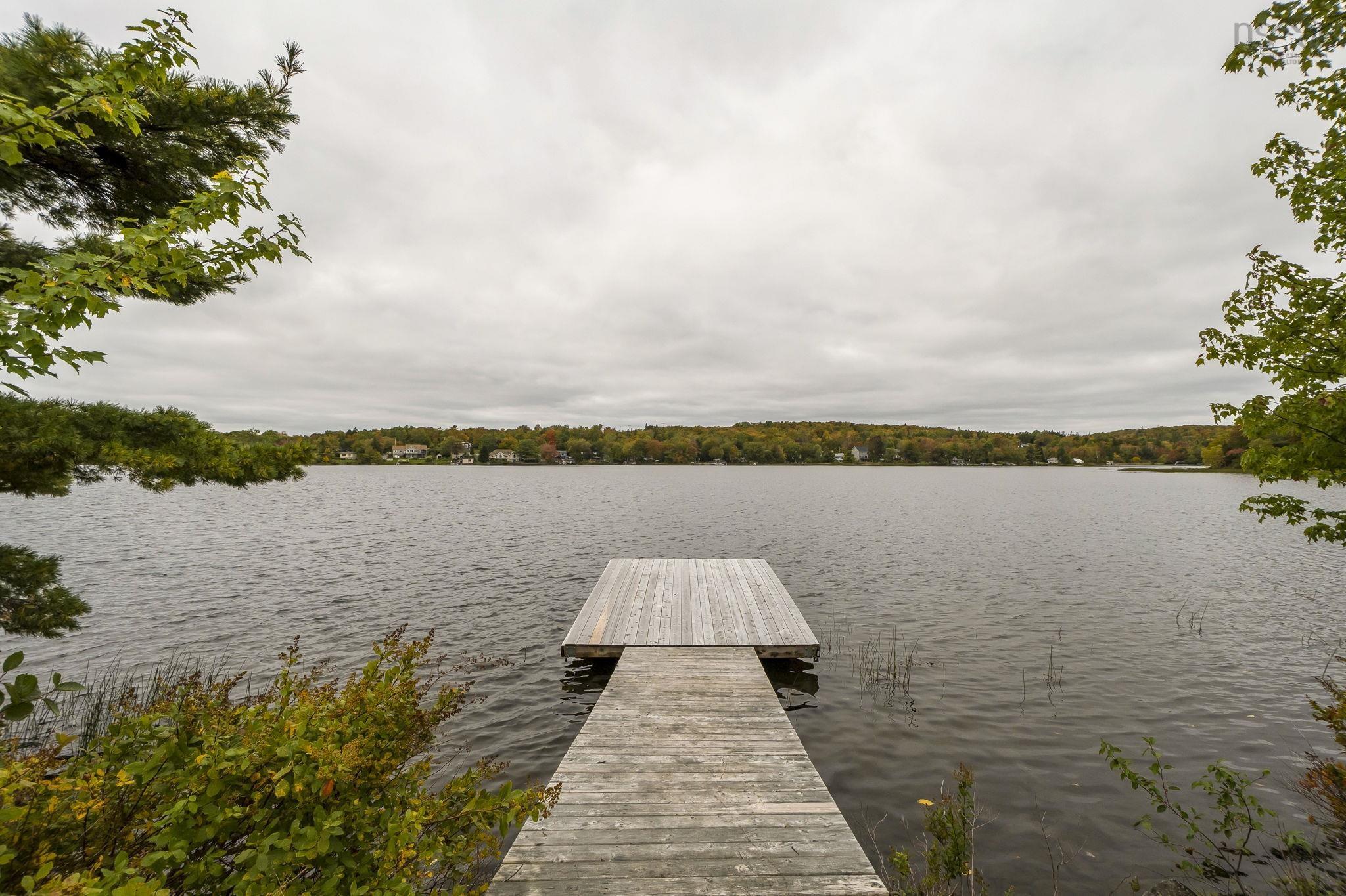 550 Springfield Lake Road, Middle Sackville, NS (MLS 202624941)