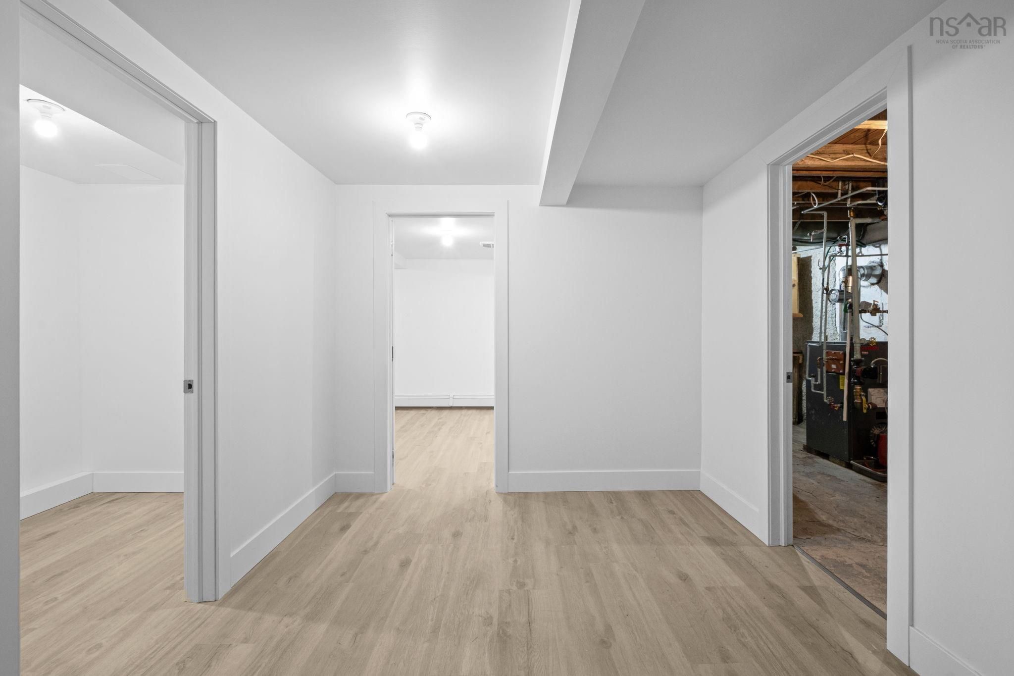 44 Courtney Road, Dartmouth, NS (MLS 202624942)