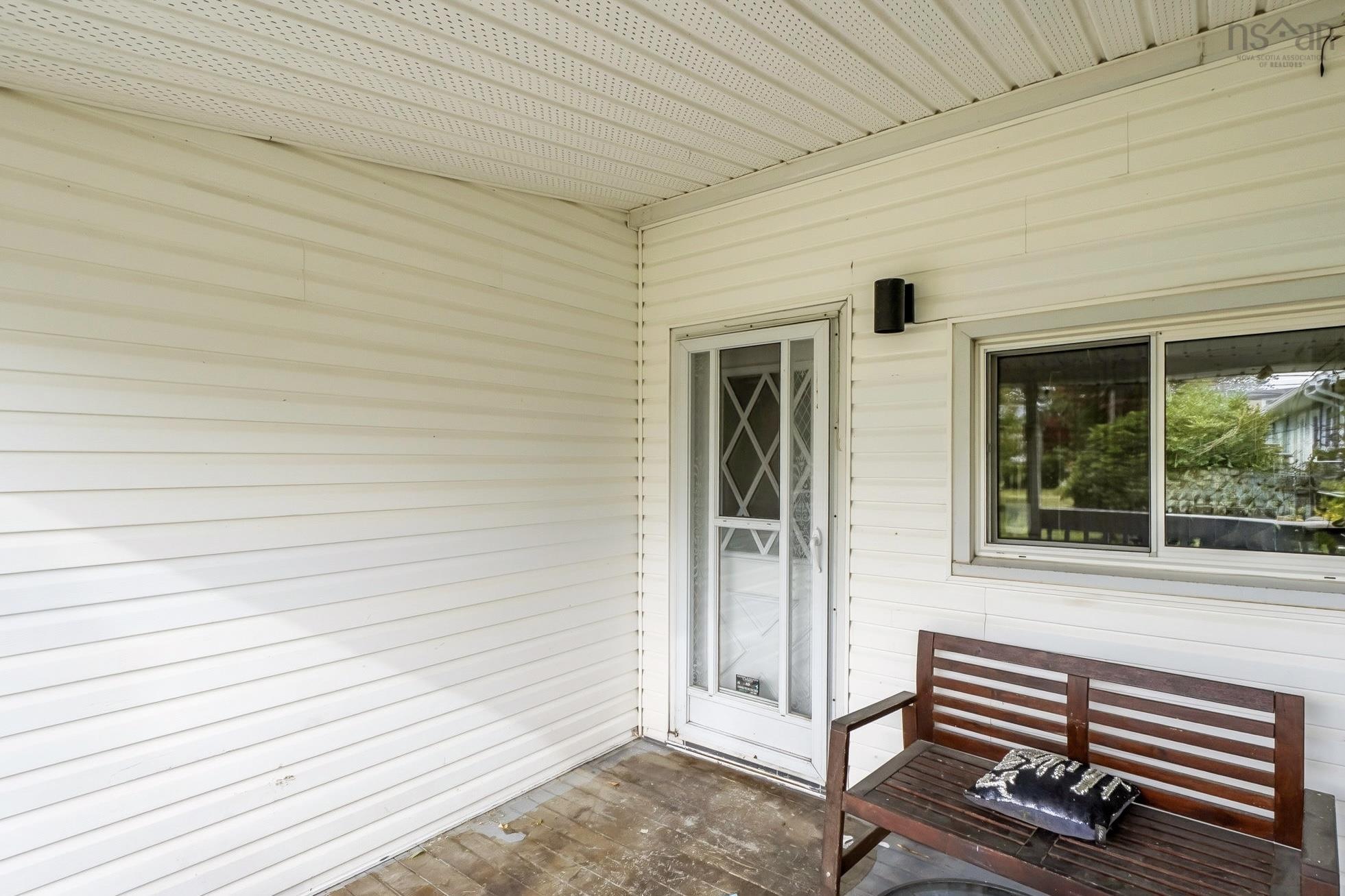 44 Courtney Road, Dartmouth, NS (MLS 202624942)