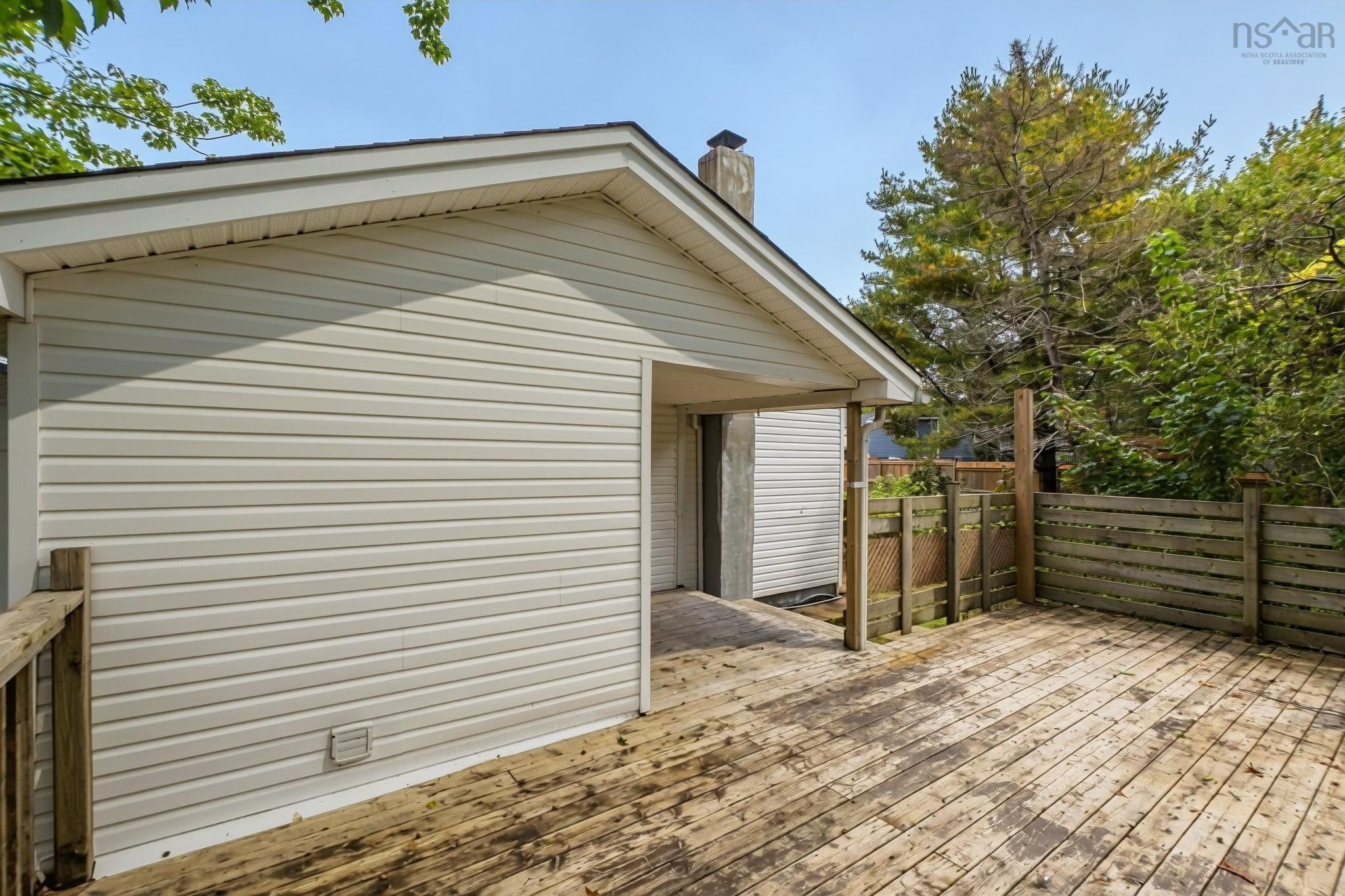 44 Courtney Road, Dartmouth, NS (MLS 202624942)