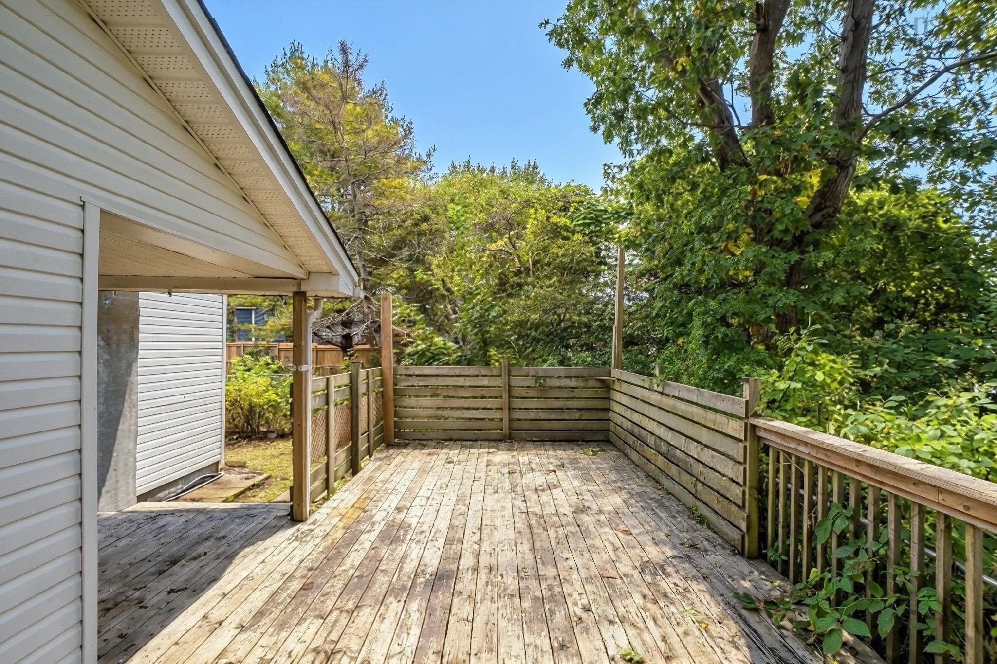 44 Courtney Road, Dartmouth, NS (MLS 202624942)