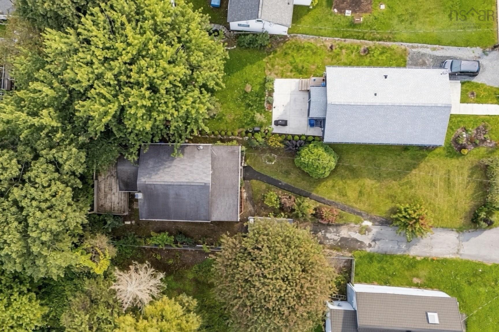 44 Courtney Road, Dartmouth, NS (MLS 202624942)