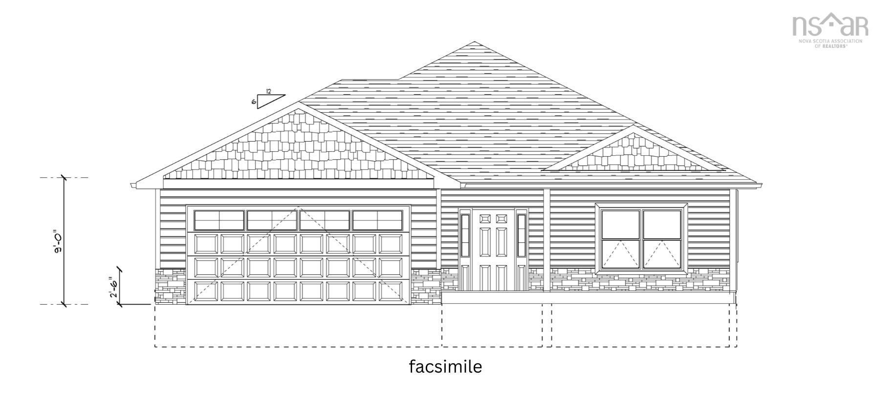 39 Mayapple Crescent, Upper Sackville, NS (MLS 202624943)