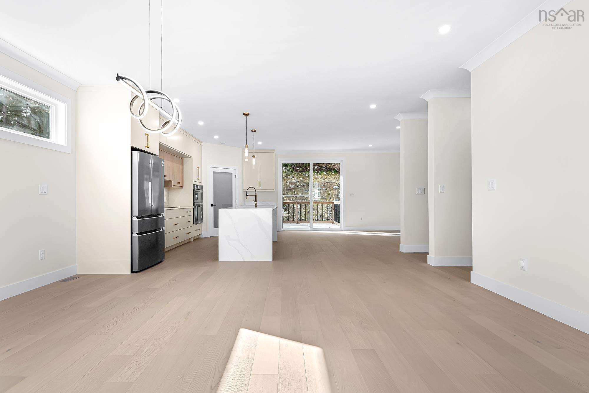 46 Angel Court, Dartmouth, NS (MLS 202624947)
