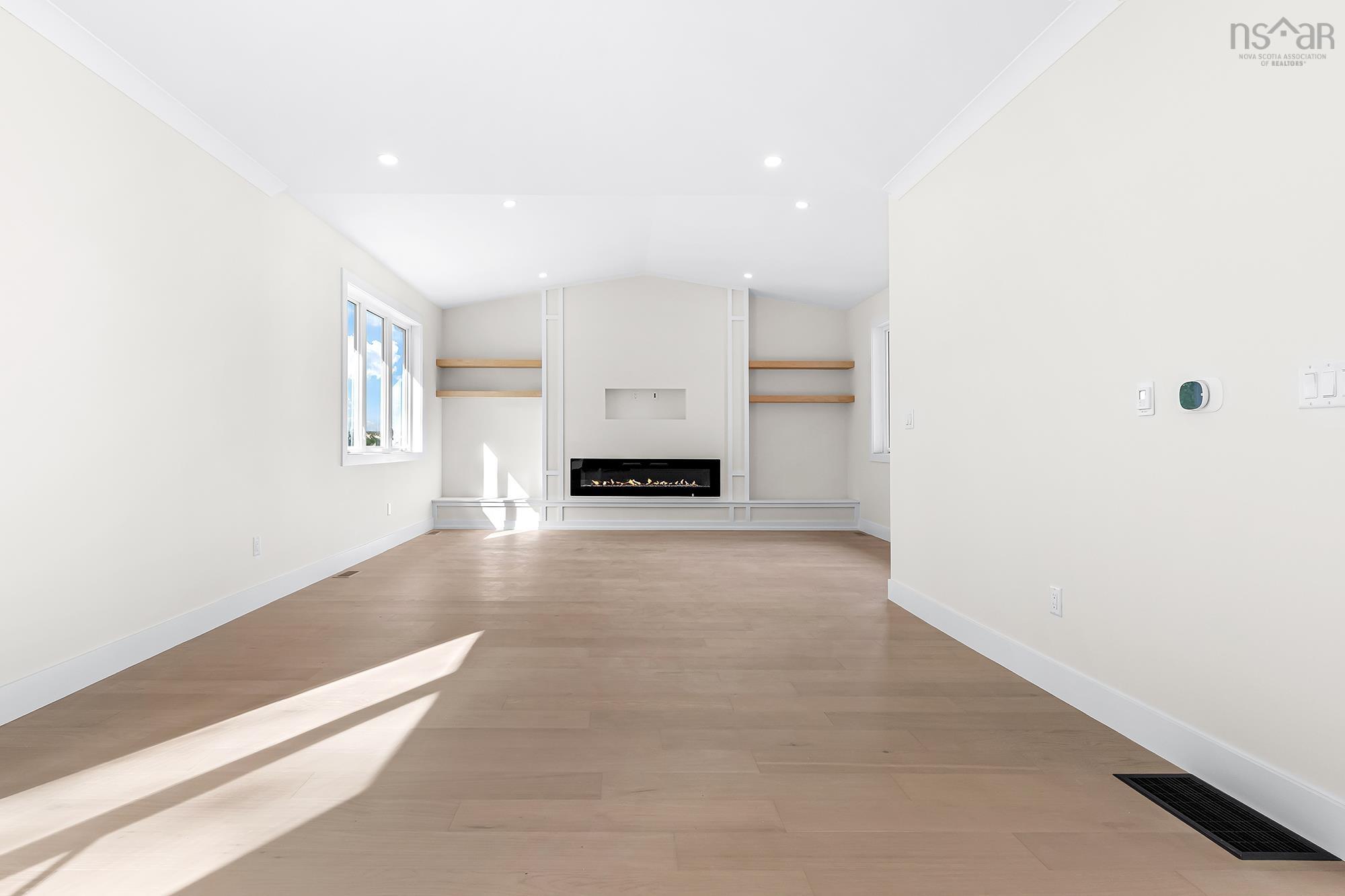 46 Angel Court, Dartmouth, NS (MLS 202624947)
