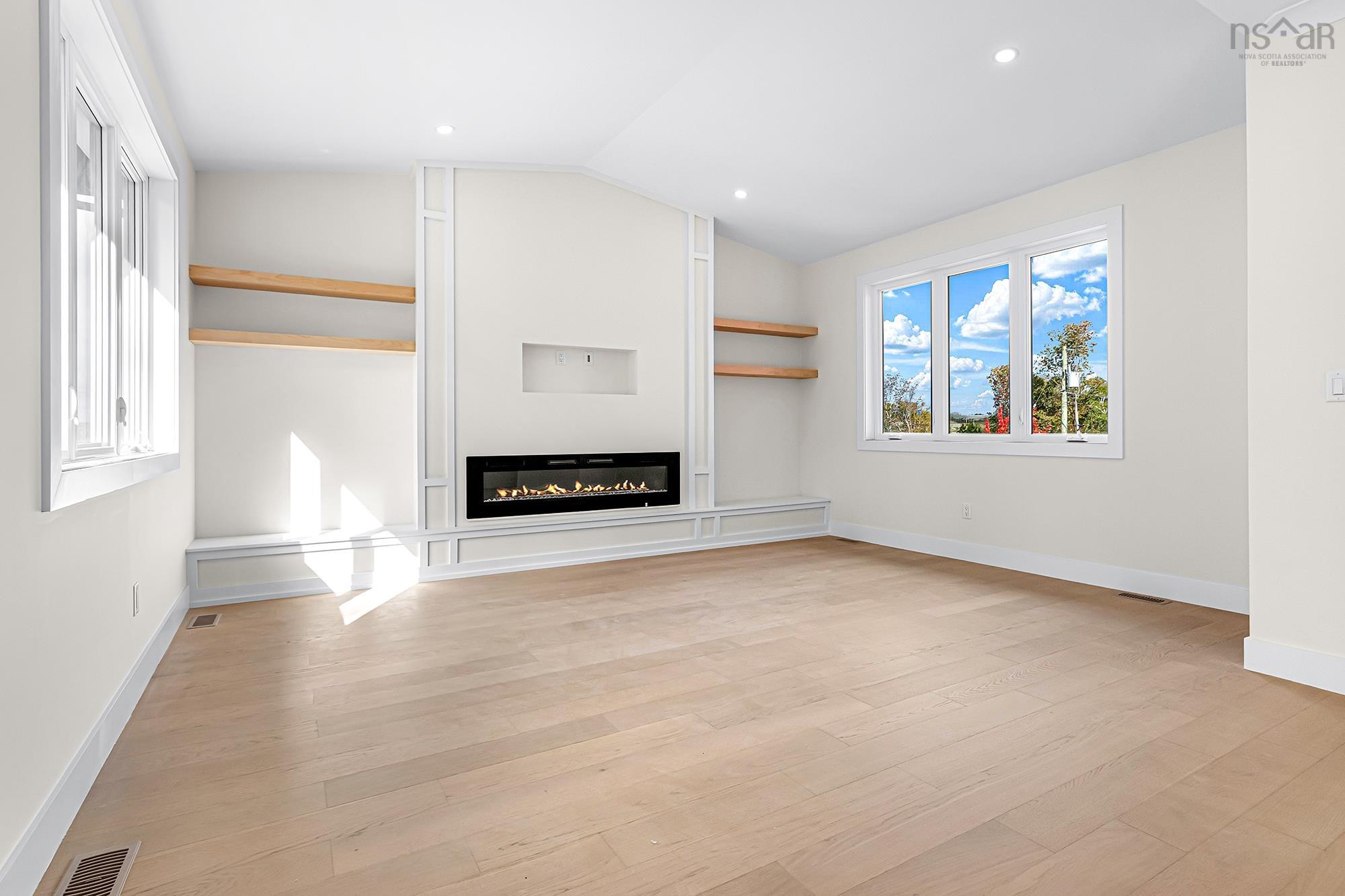 46 Angel Court, Dartmouth, NS (MLS 202624947)