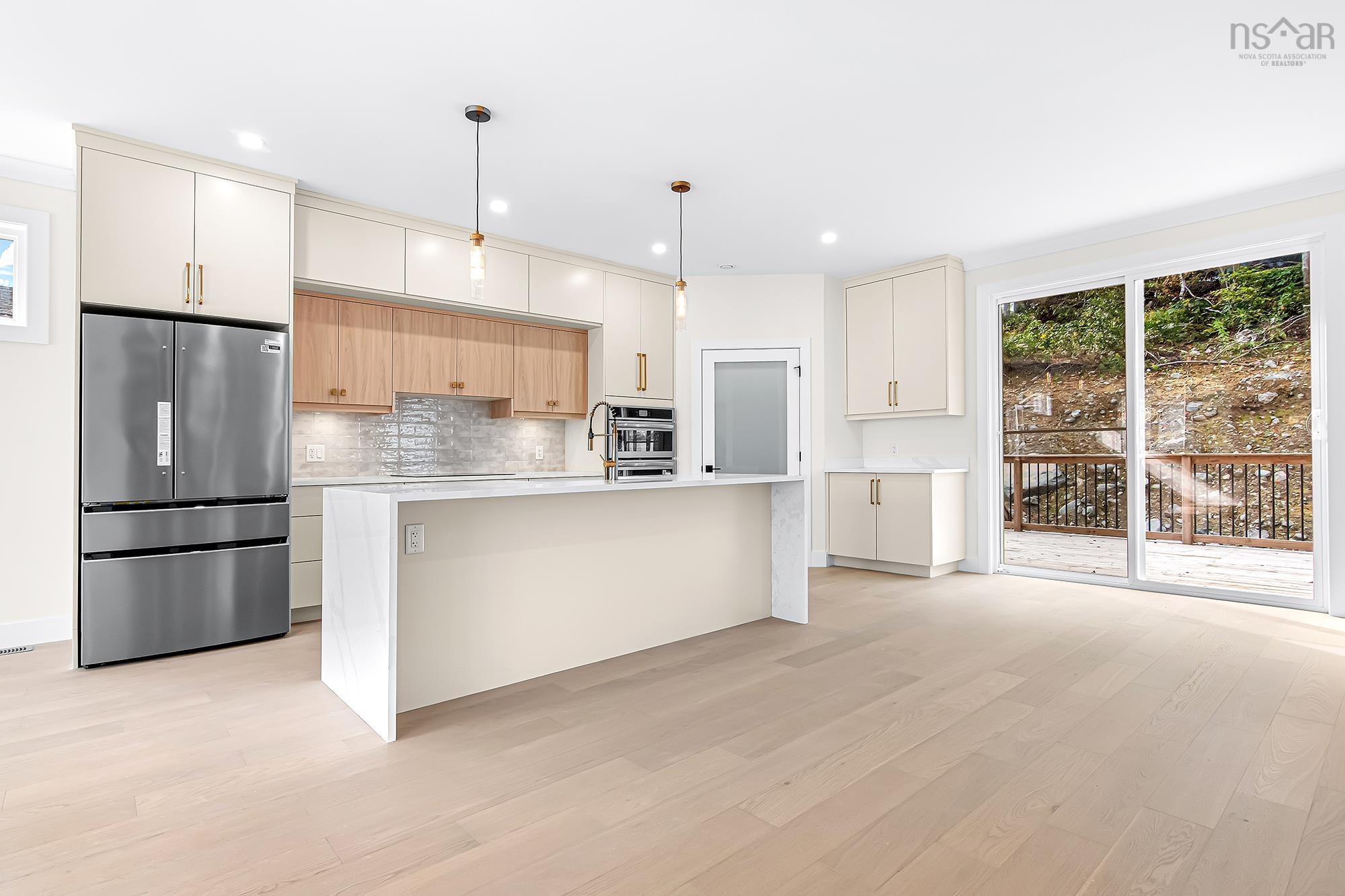 46 Angel Court, Dartmouth, NS (MLS 202624947)