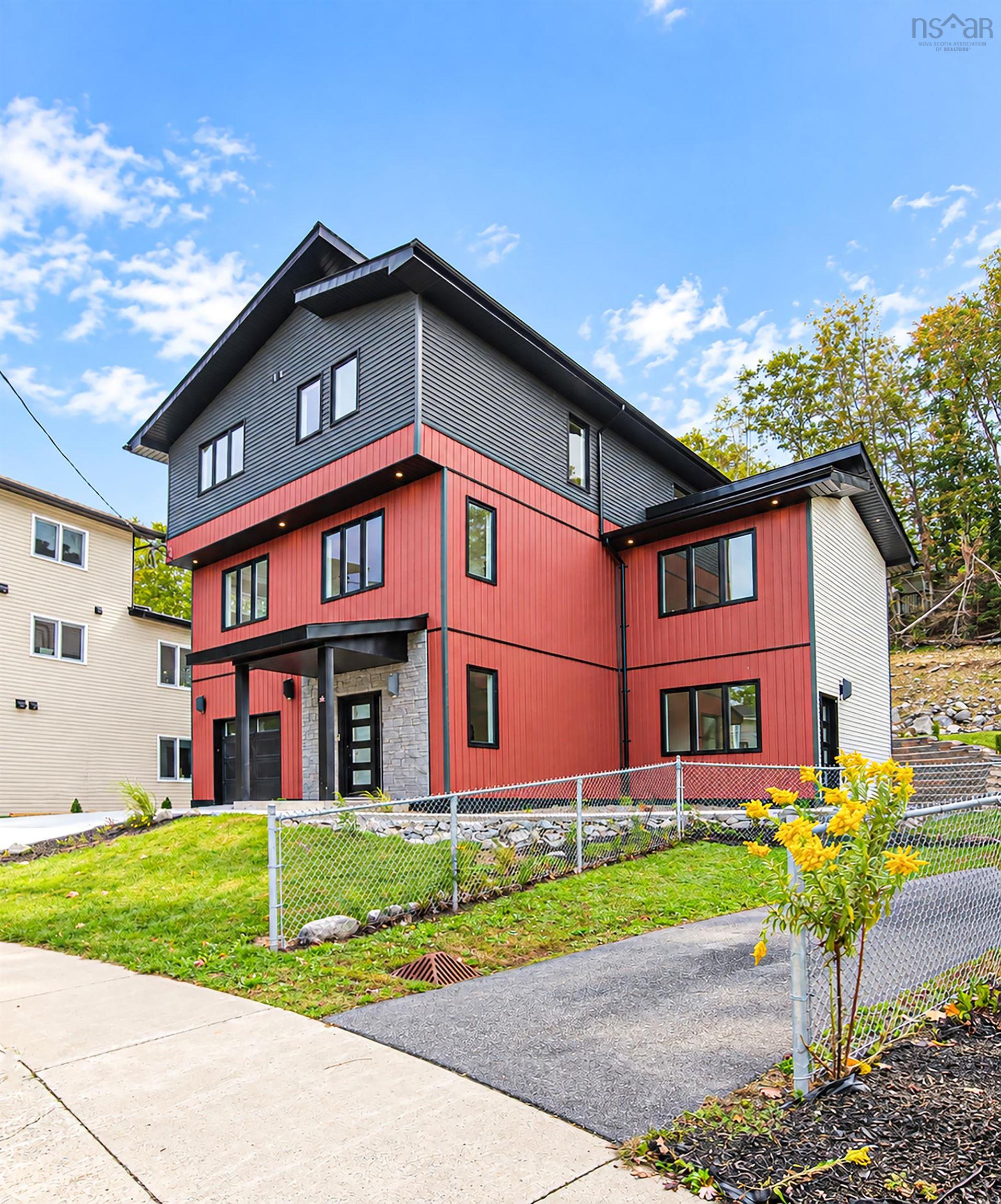 46 Angel Court, Dartmouth, NS (MLS 202624947)