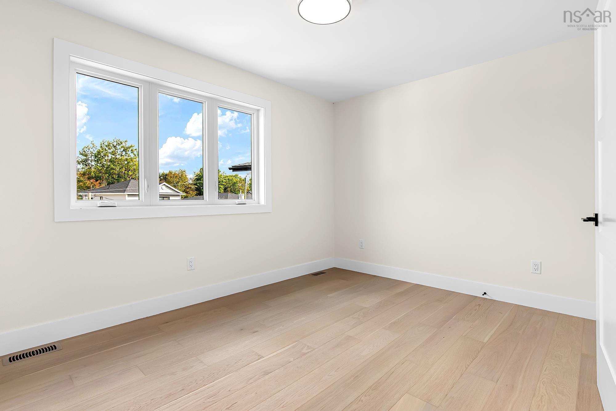 46 Angel Court, Dartmouth, NS (MLS 202624947)