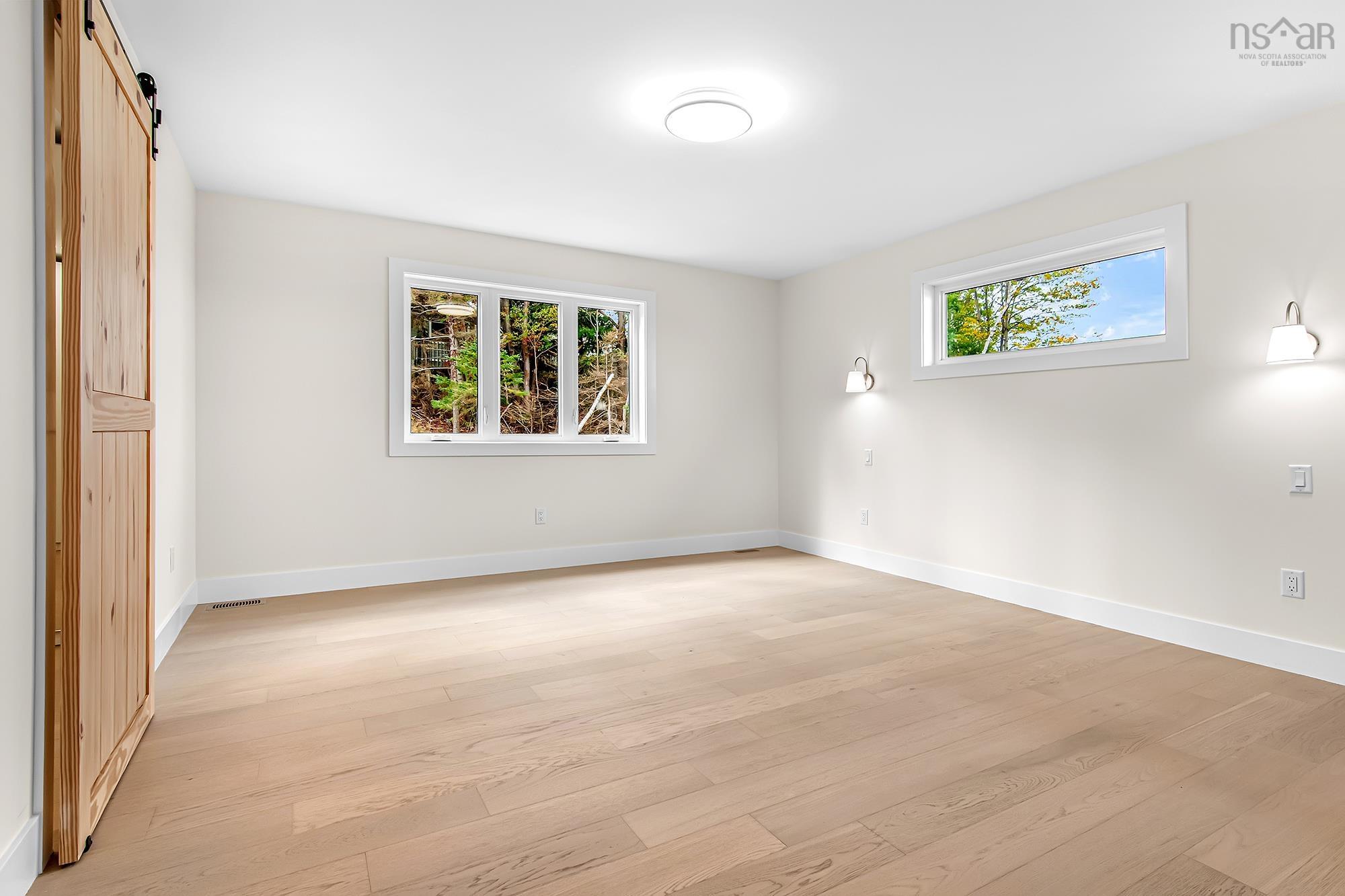 46 Angel Court, Dartmouth, NS (MLS 202624947)