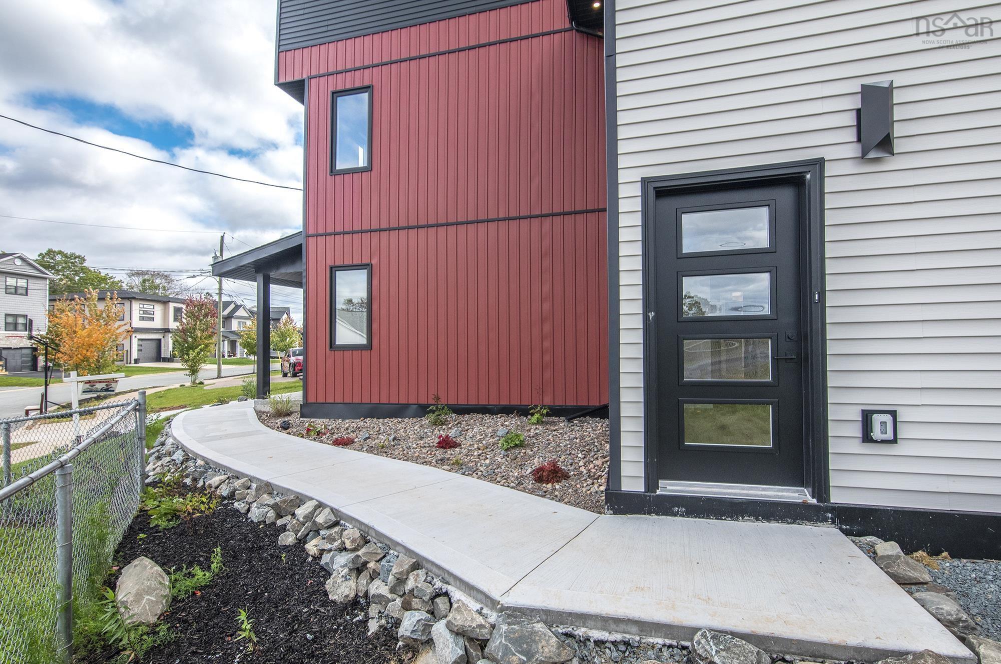 46 Angel Court, Dartmouth, NS (MLS 202624947)
